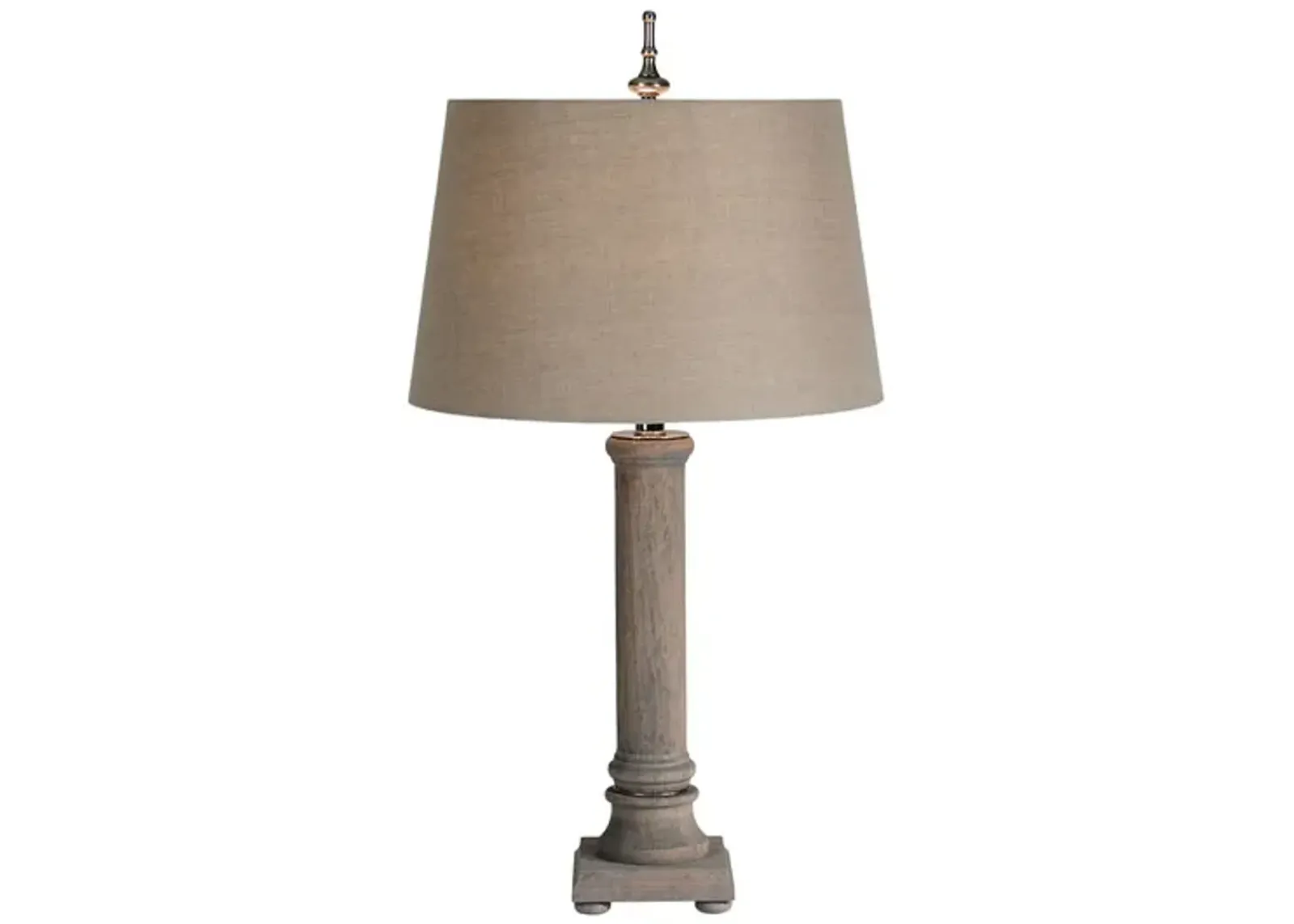 Concord Table Lamp