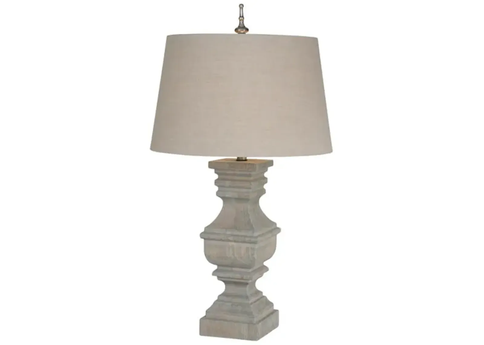 Port Morgan Table Lamp