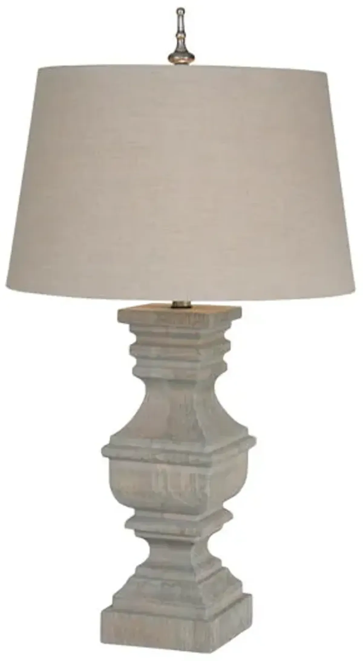 Port Morgan Table Lamp