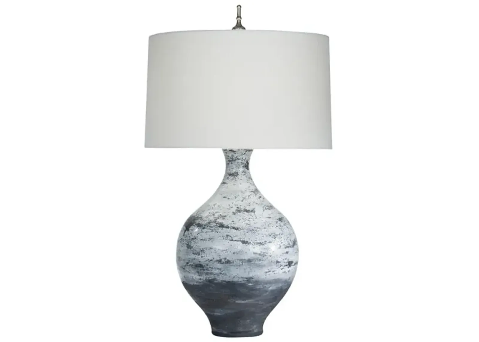 Gracie Table Lamp