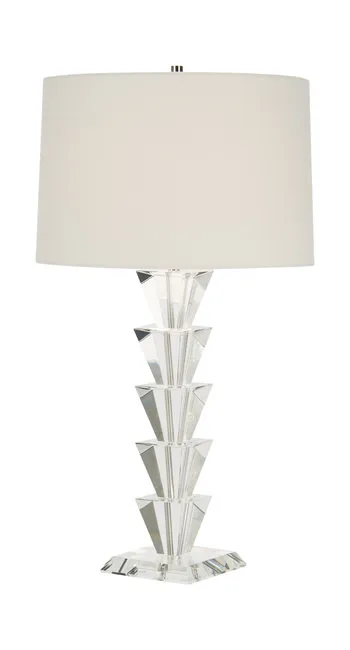 Inclination Table Lamp