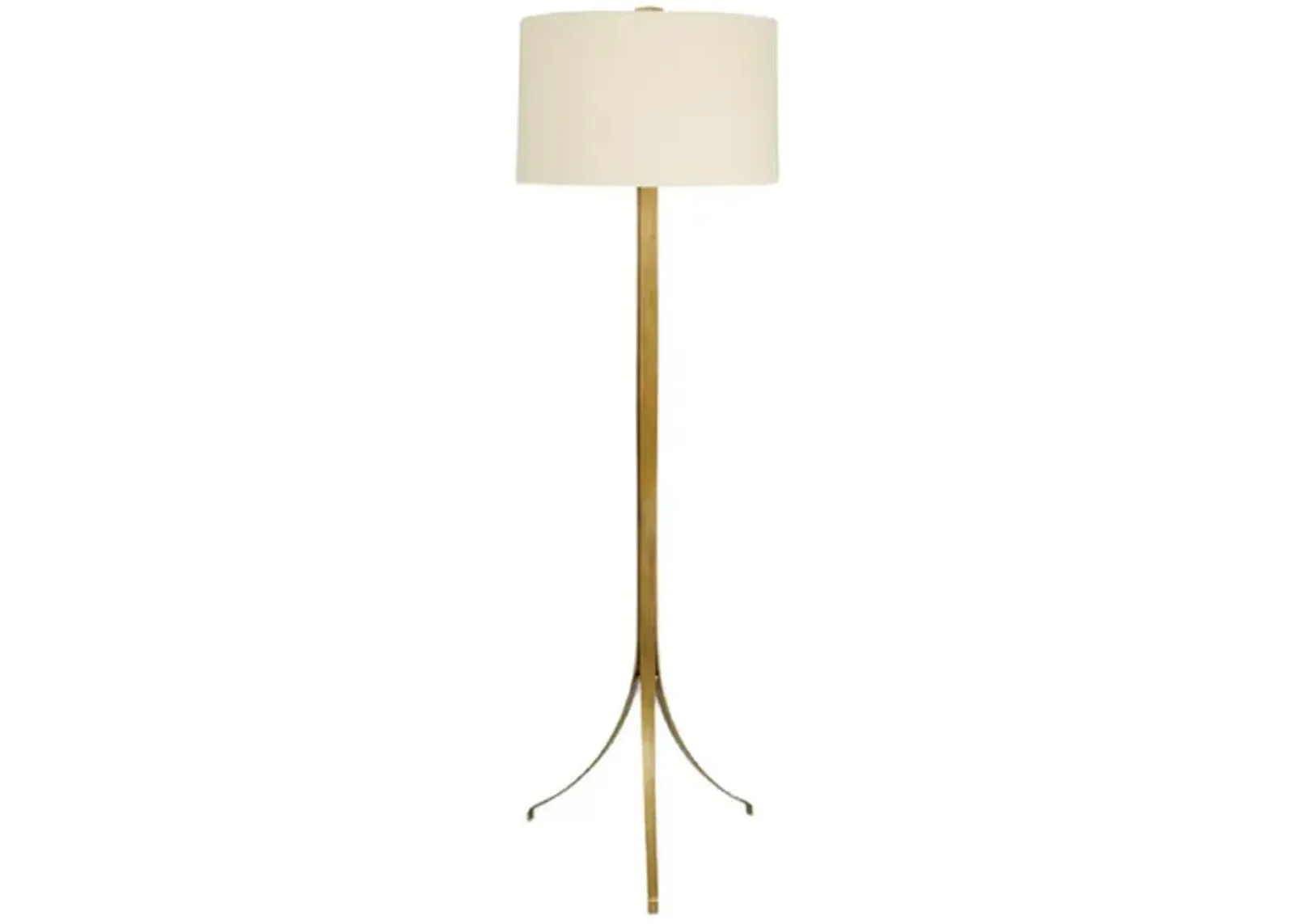 Tribeca Floor Lamp