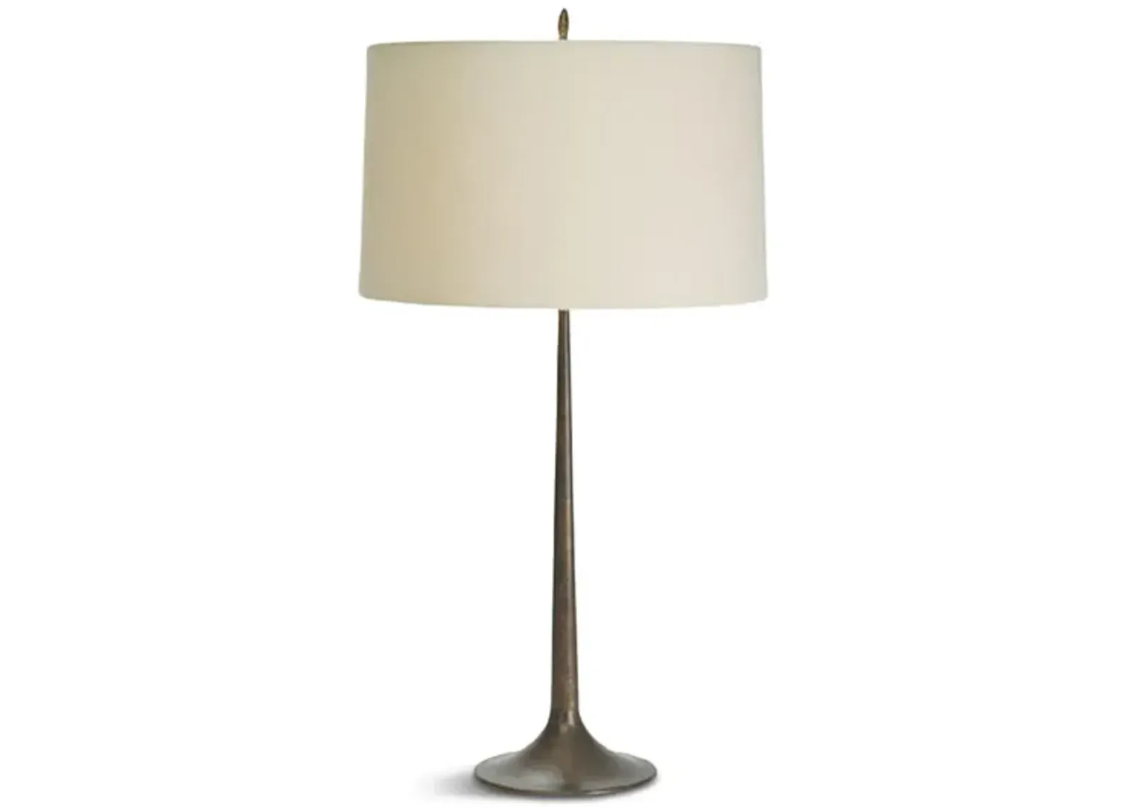 Gabriel Table Lamp