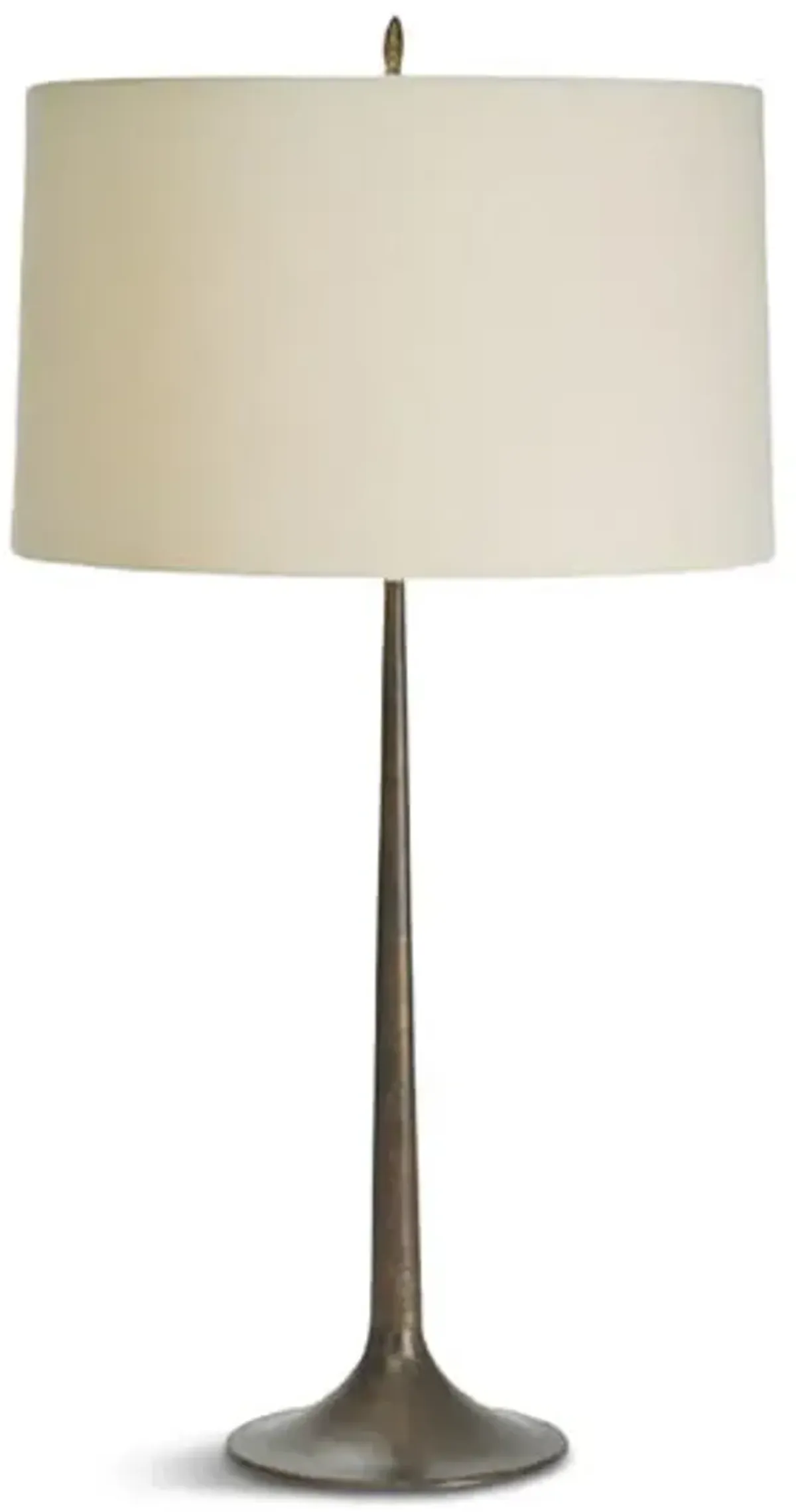 Gabriel Table Lamp