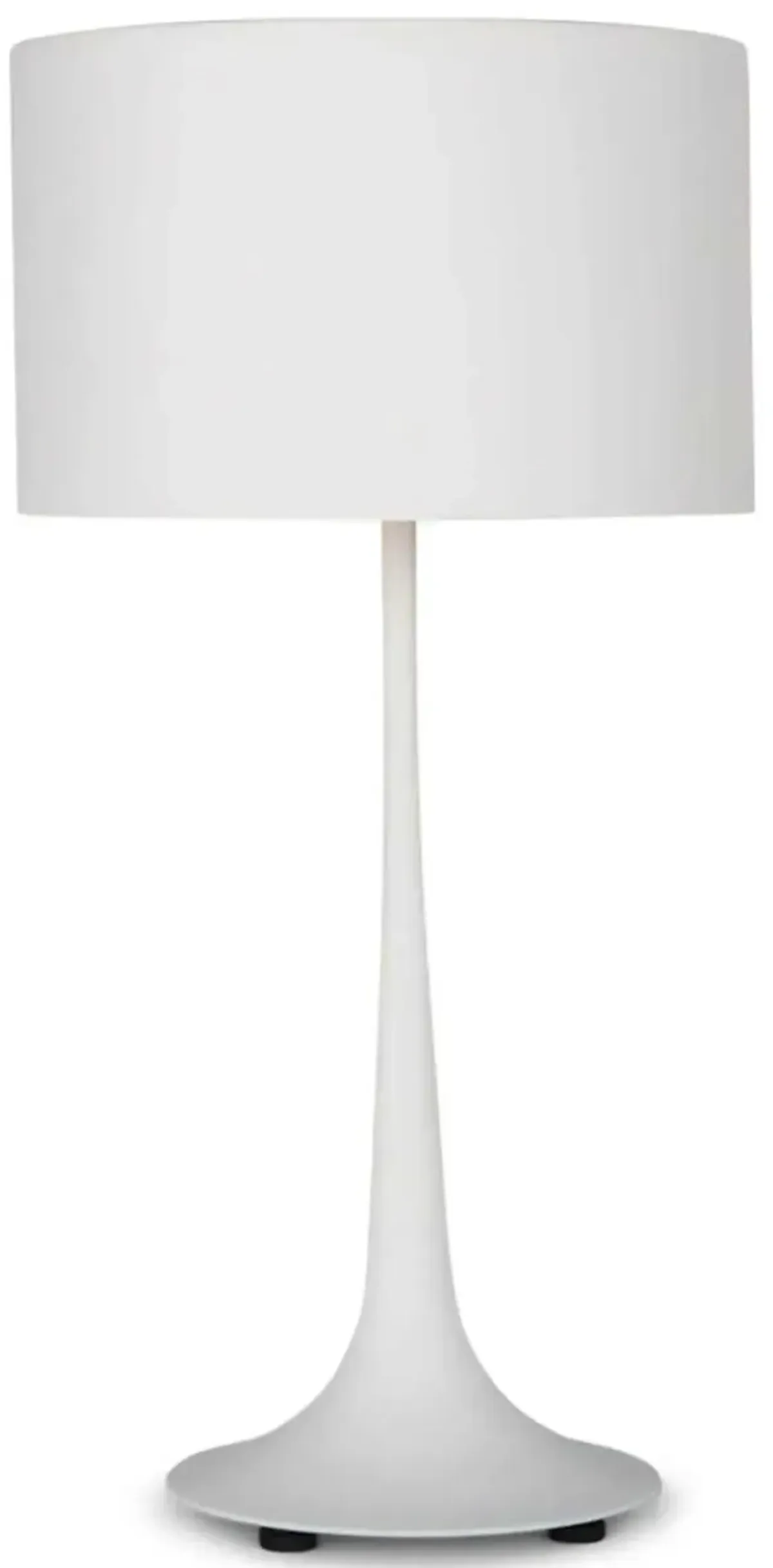Trilogy Table Lamp