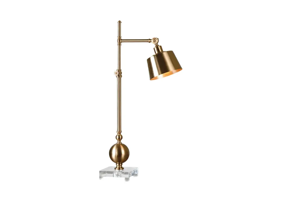 Laton Desk Lamp