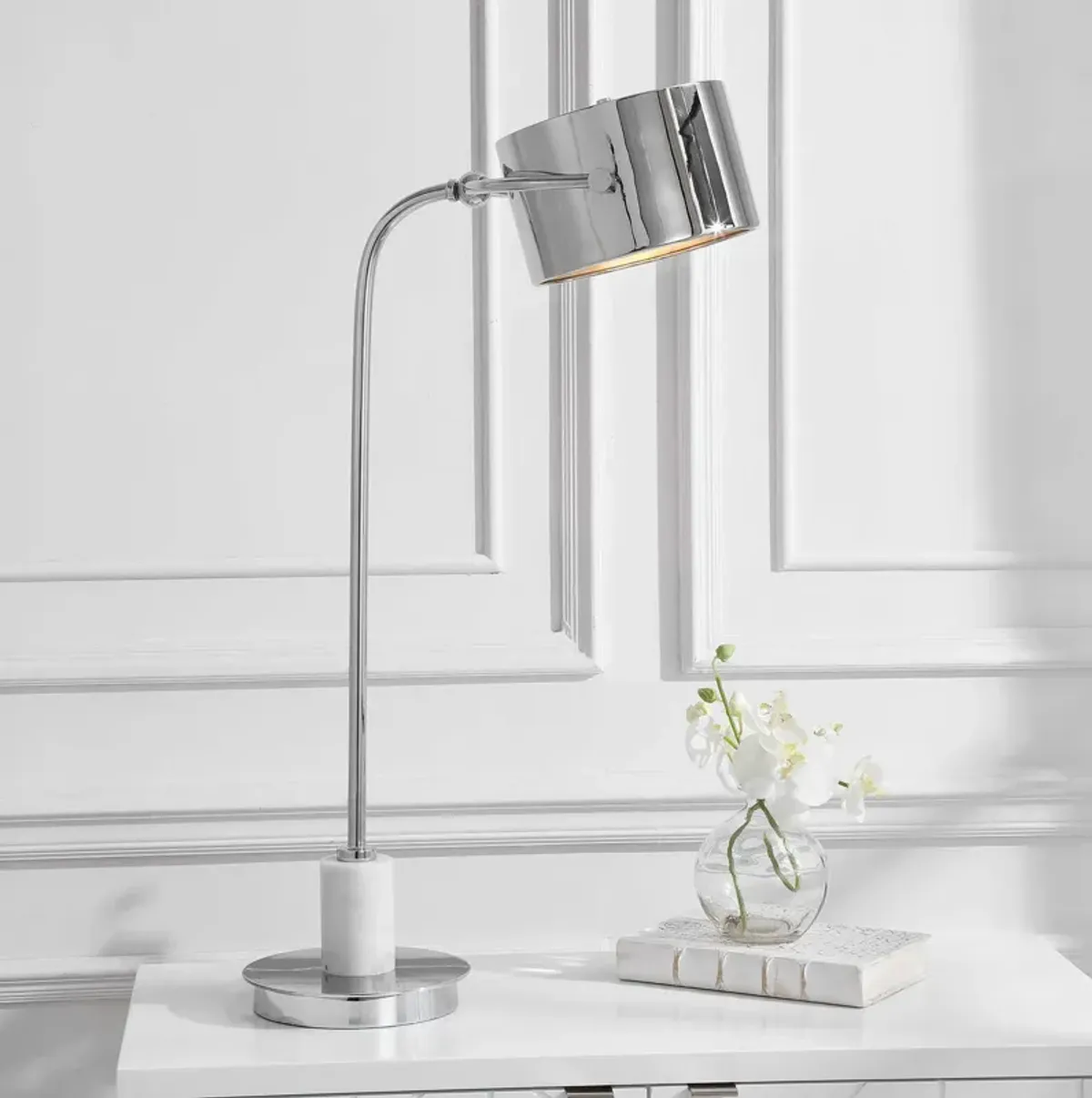 Mendel Desk Lamp