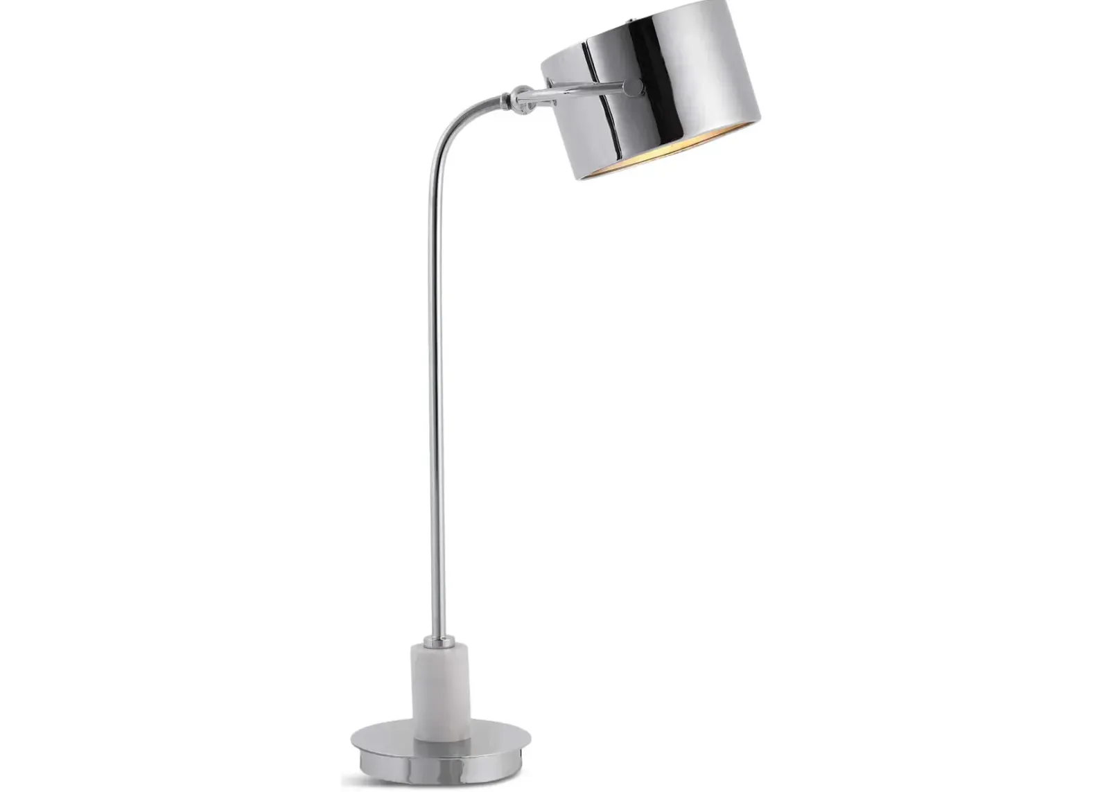 Mendel Desk Lamp