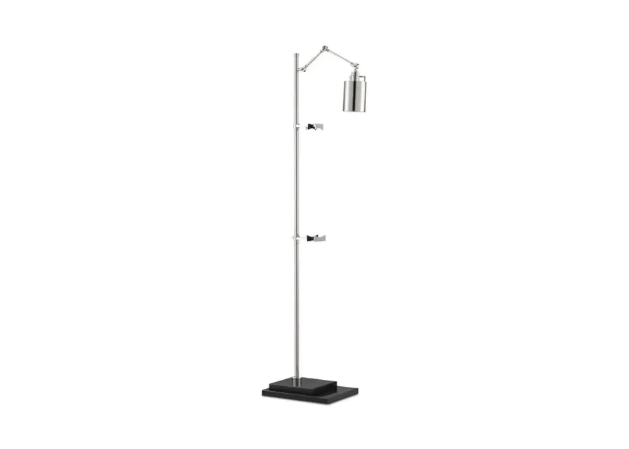 Strada Floor Lamp