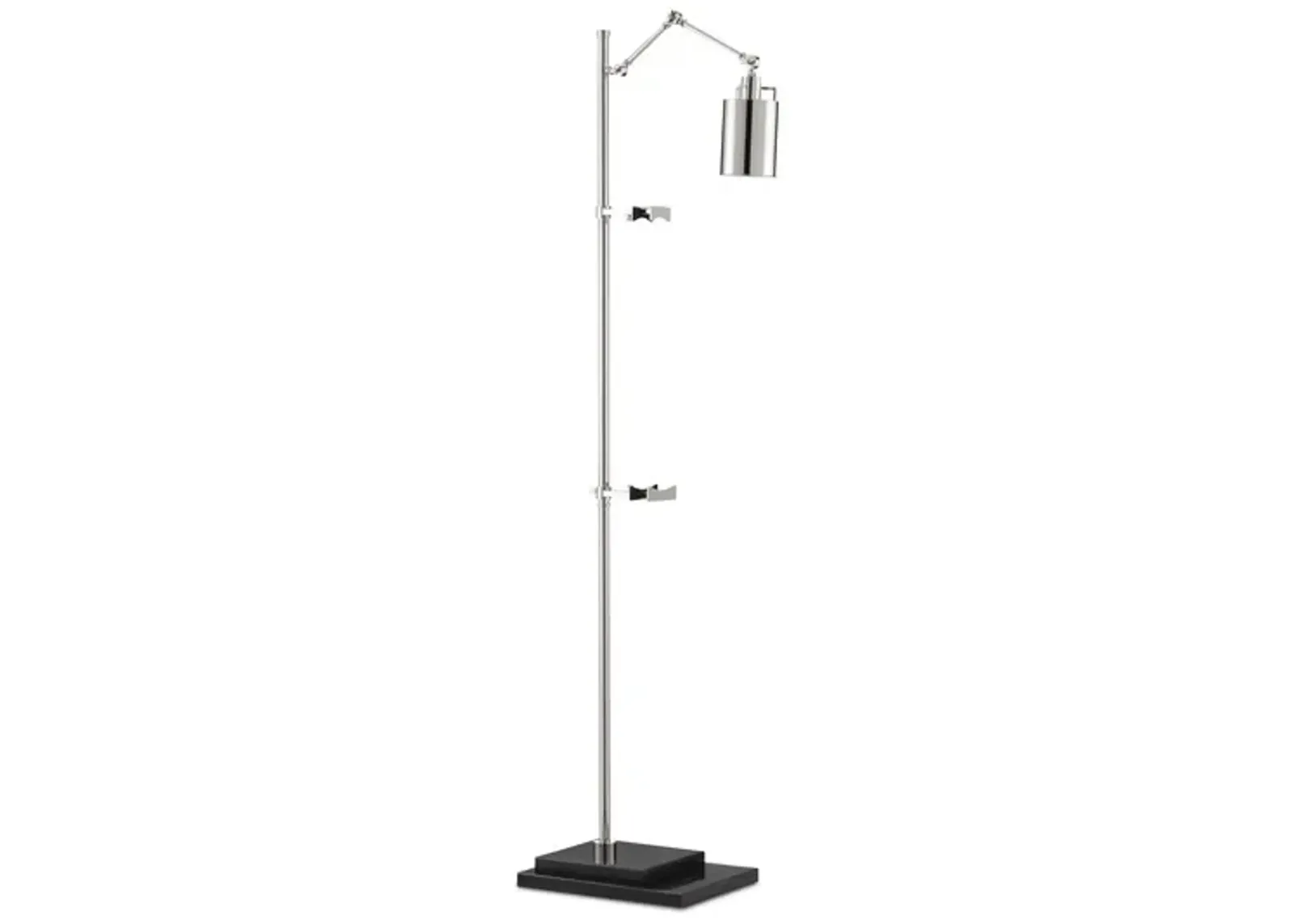 Strada Floor Lamp