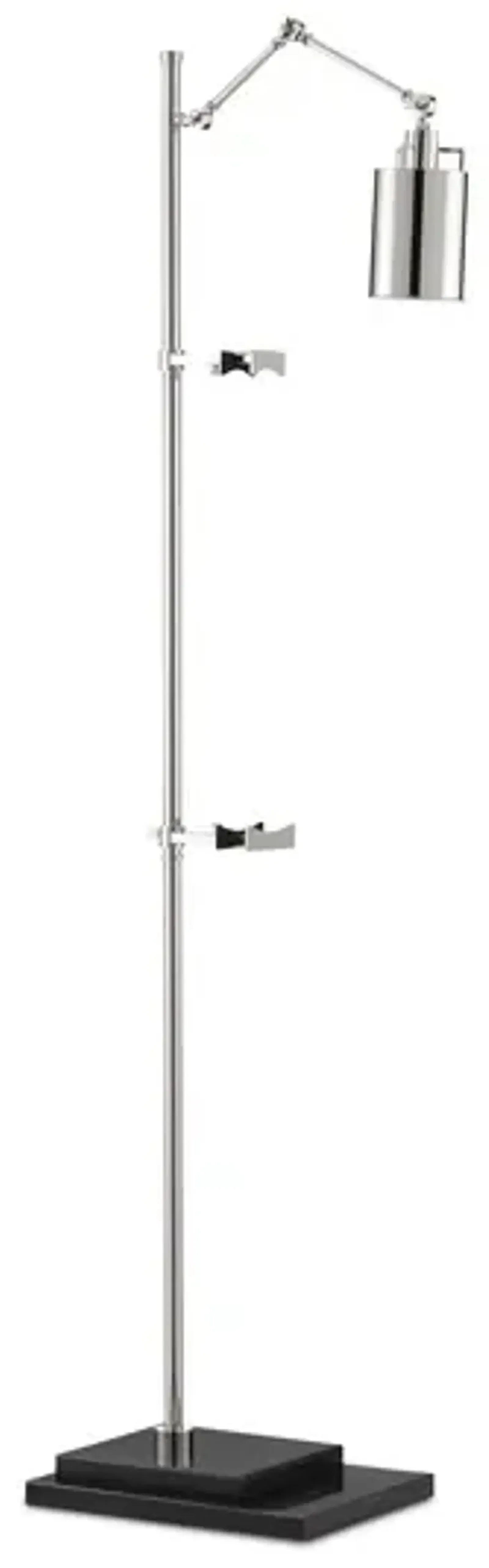 Strada Floor Lamp