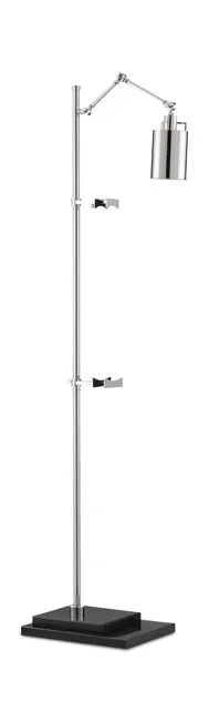 Strada Floor Lamp