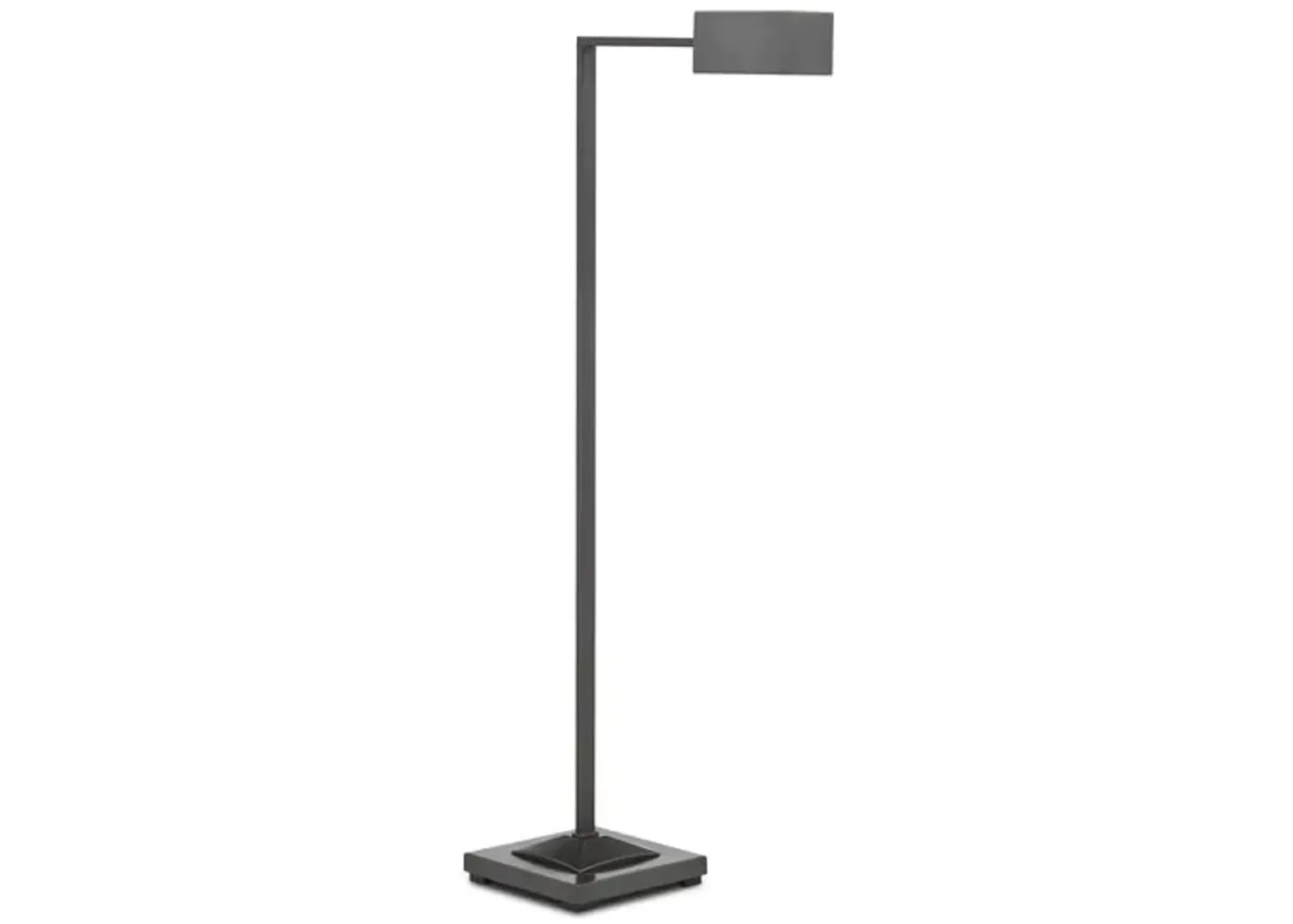 Ruxley Floor Lamp