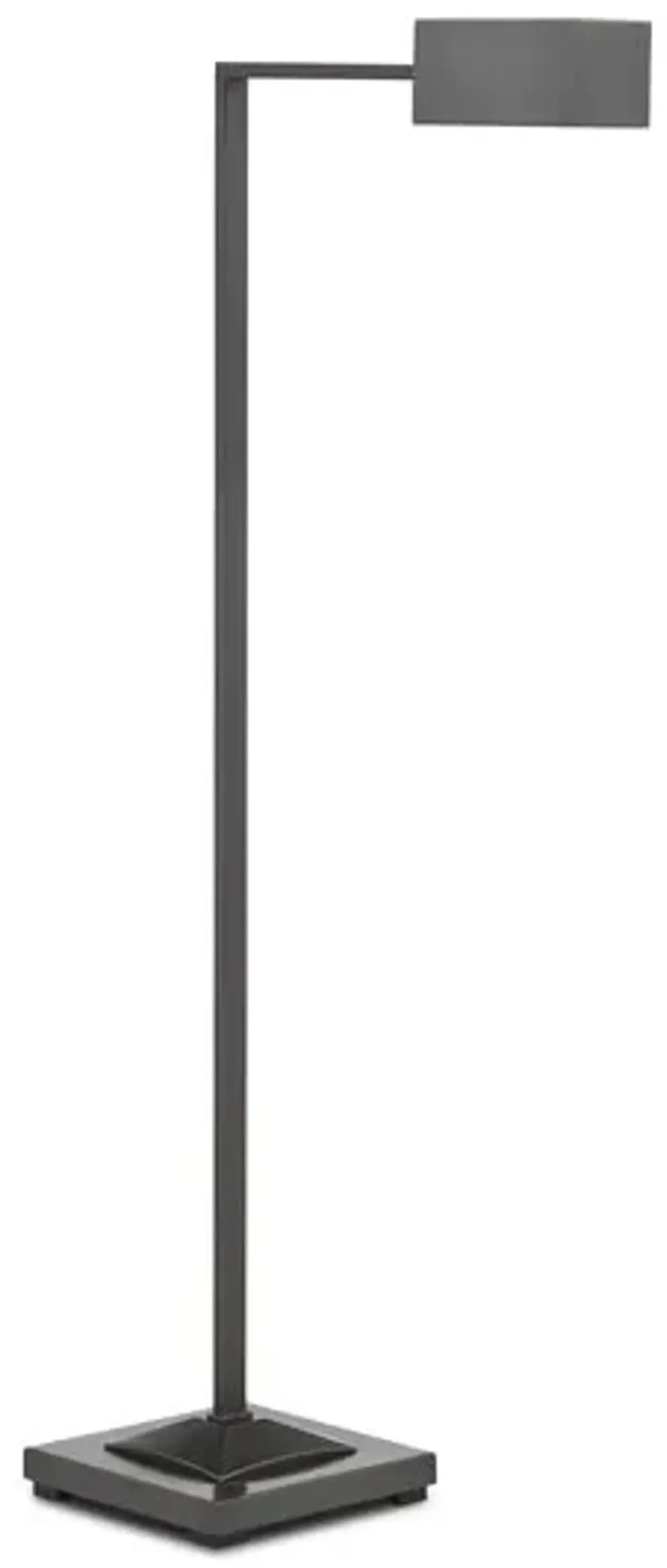 Ruxley Floor Lamp