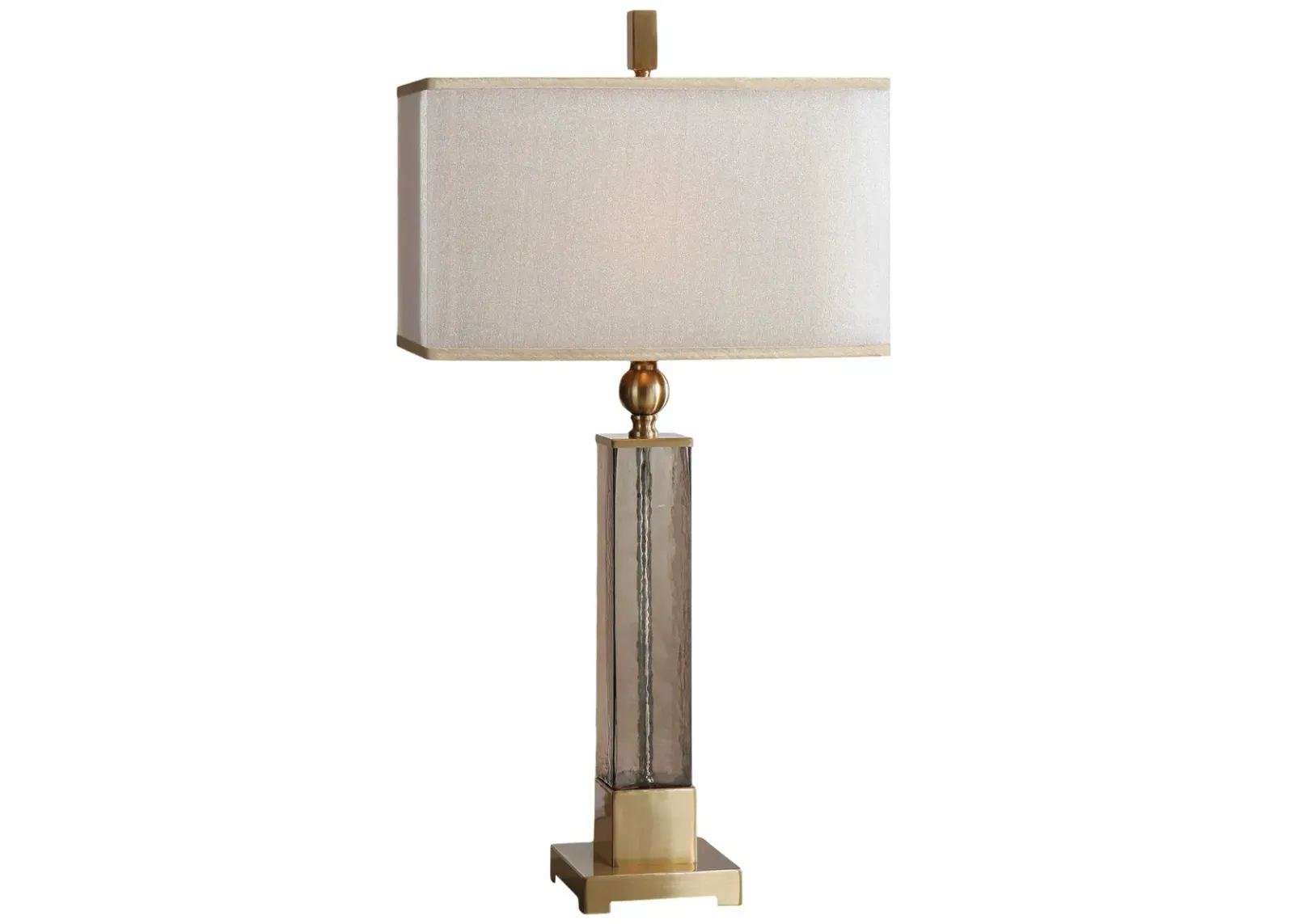 Caecilia Table Lamp