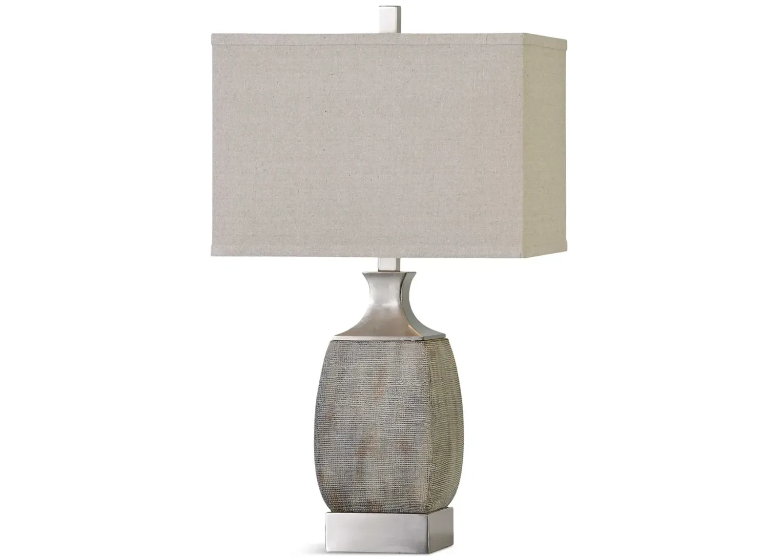 Caffaro Table Lamp