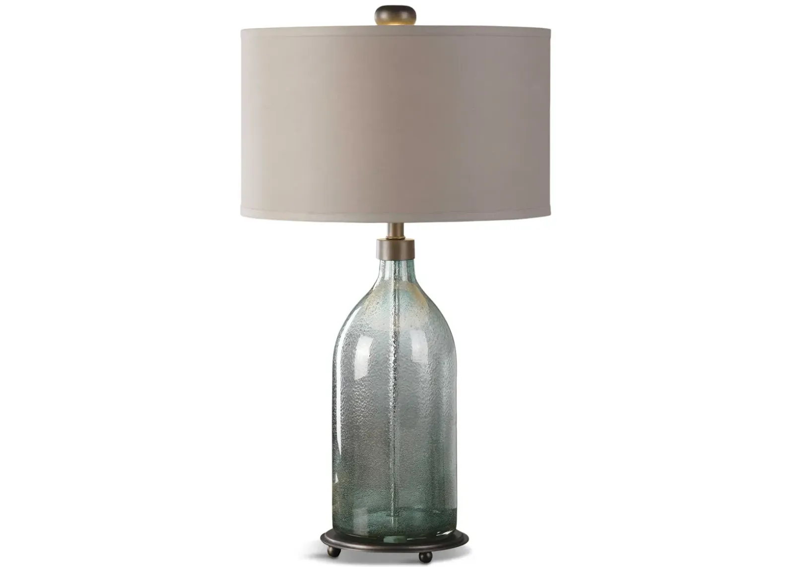 Massana Table Lamp