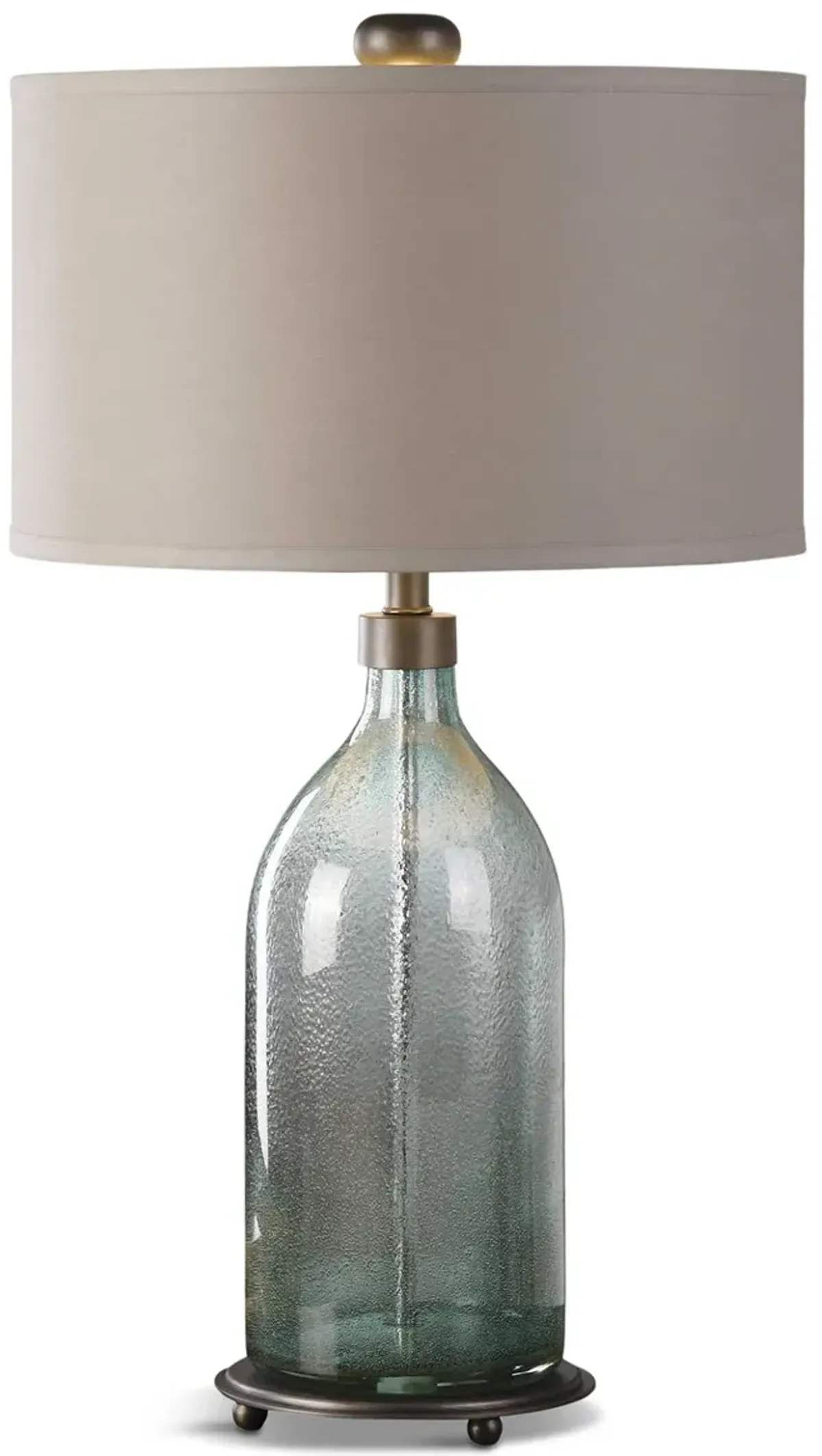 Massana Table Lamp