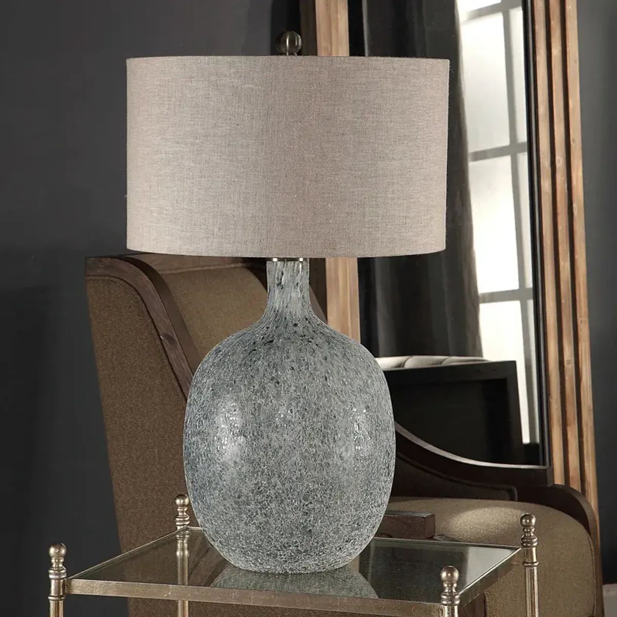 Oceaonna Table Lamp