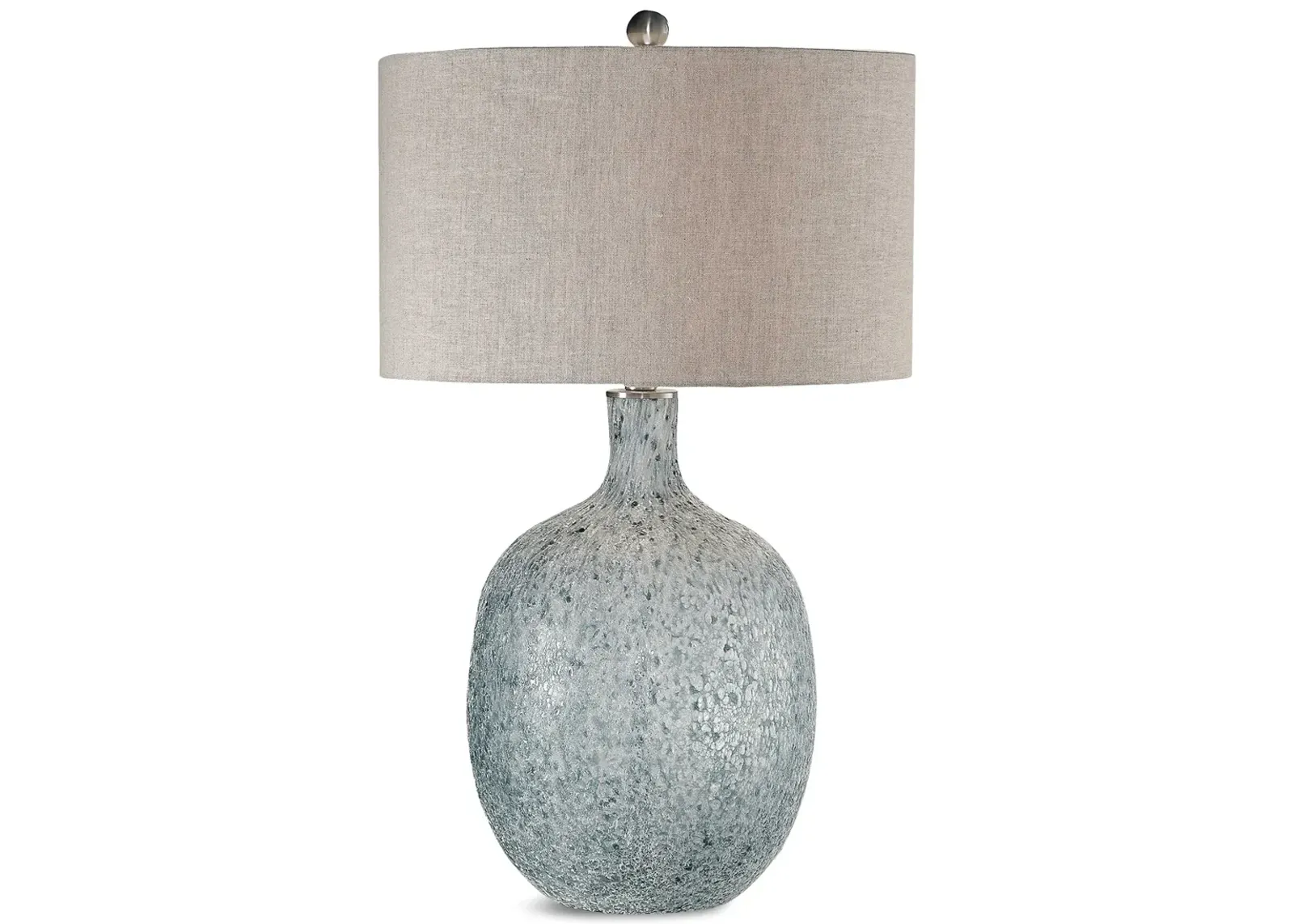 Oceaonna Table Lamp