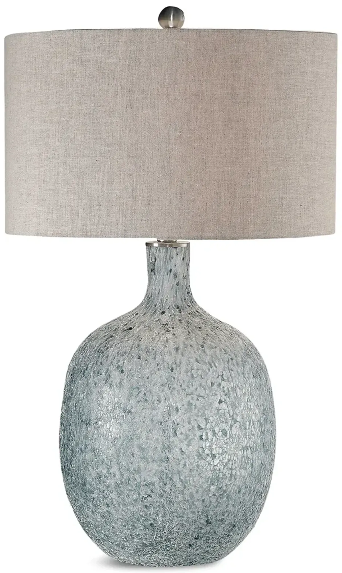 Oceaonna Table Lamp