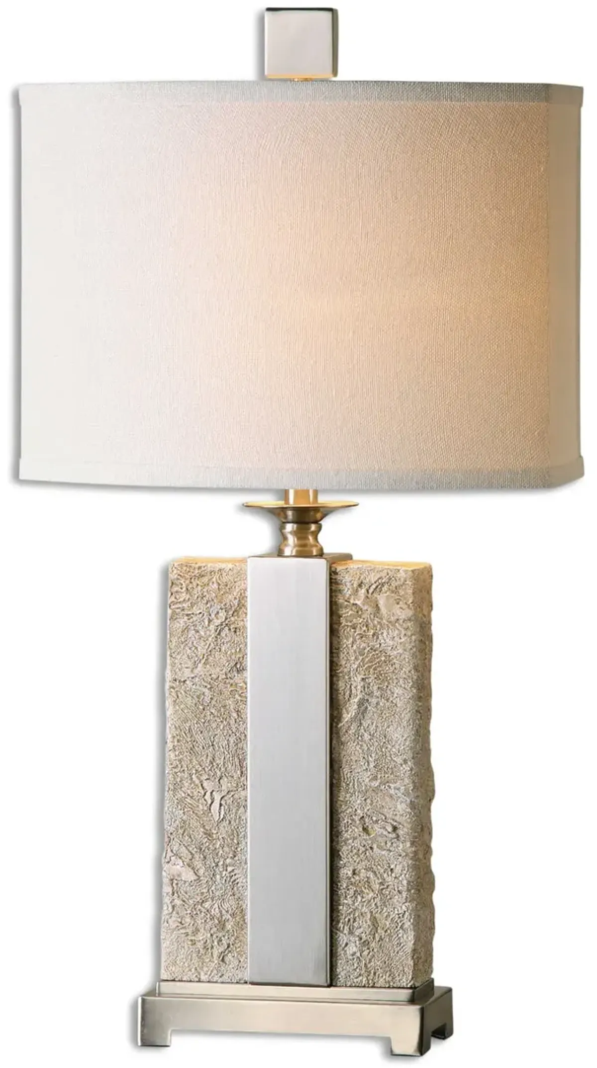 Bonea Table Lamp