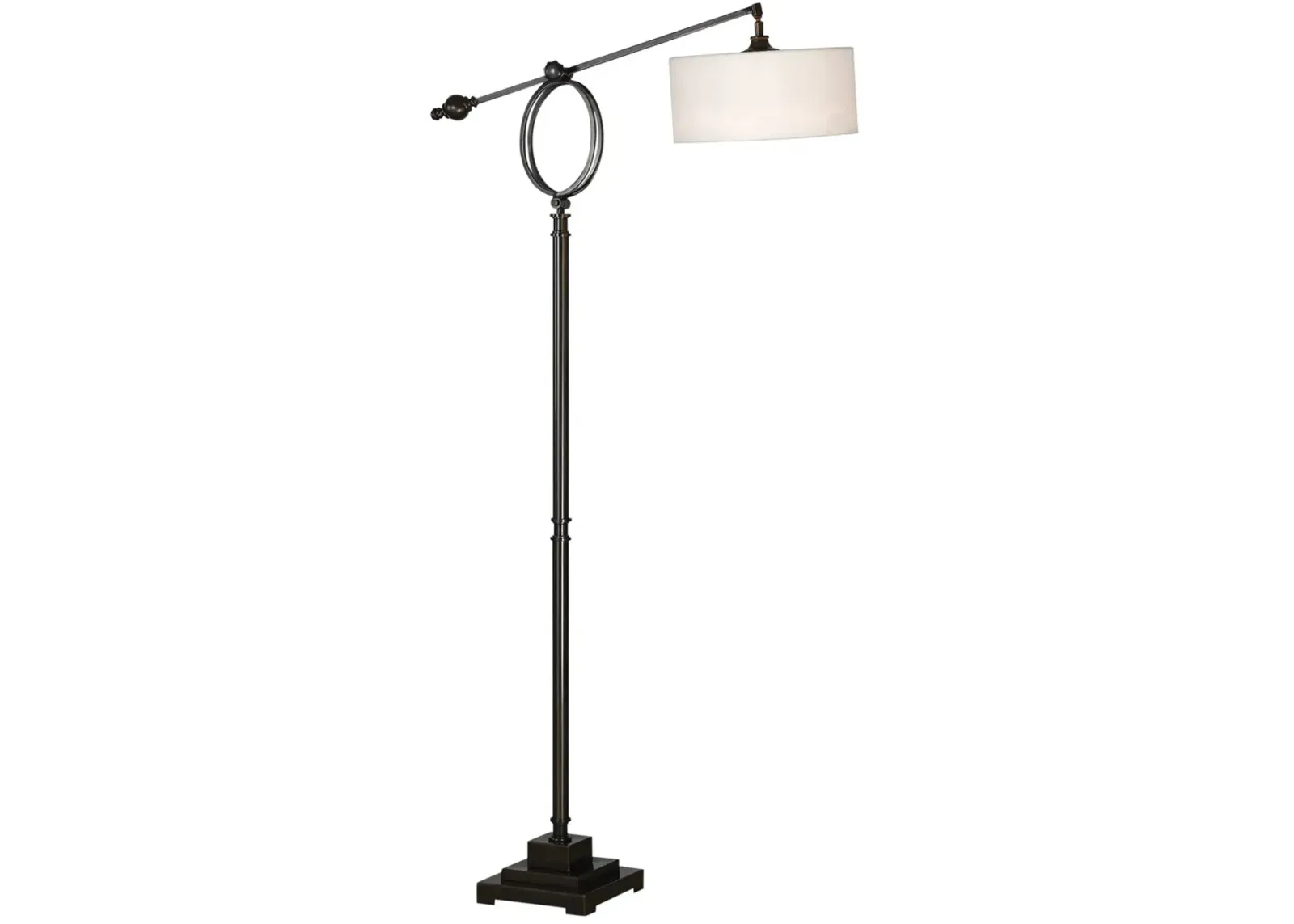 Levisa Floor Lamp