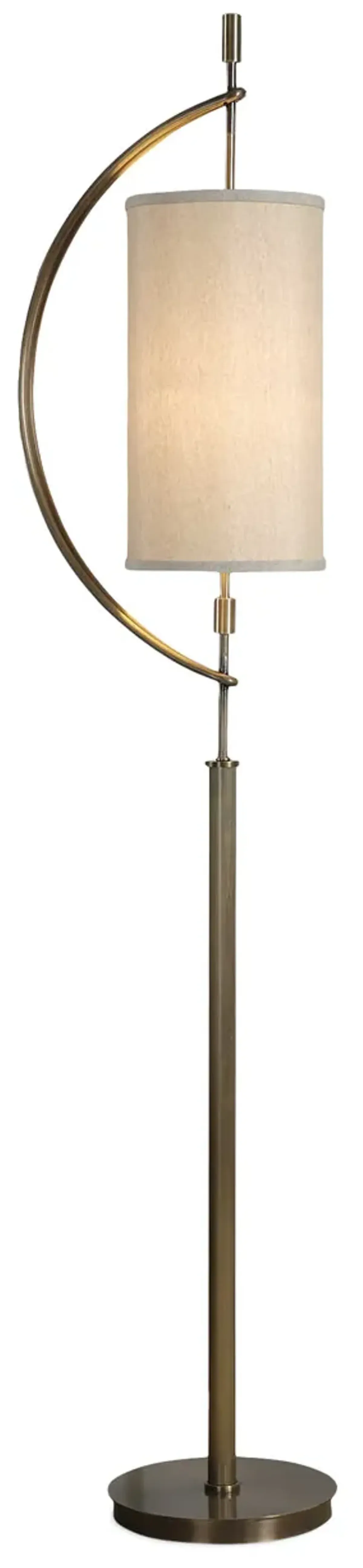 Balaour Floor Lamp