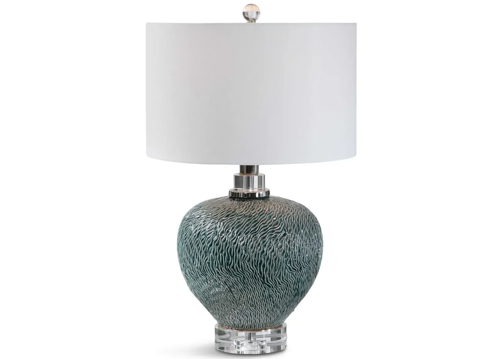 Almera Table Lamp