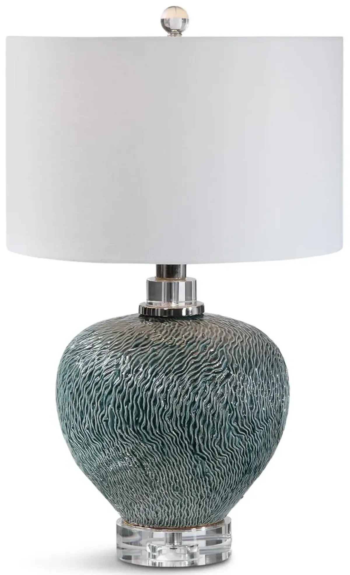 Almera Table Lamp