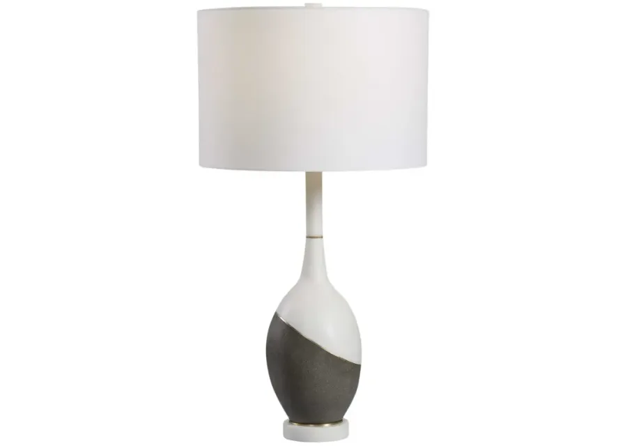 Tanali Table Lamp