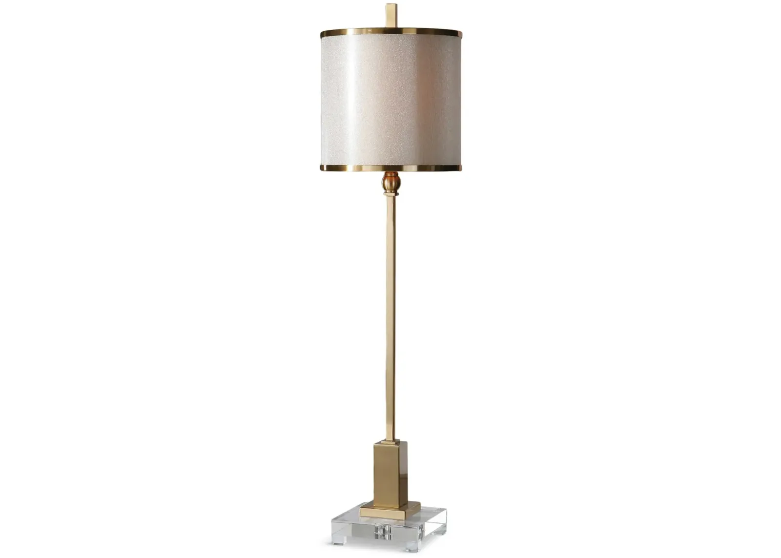 Villena Buffet Lamp