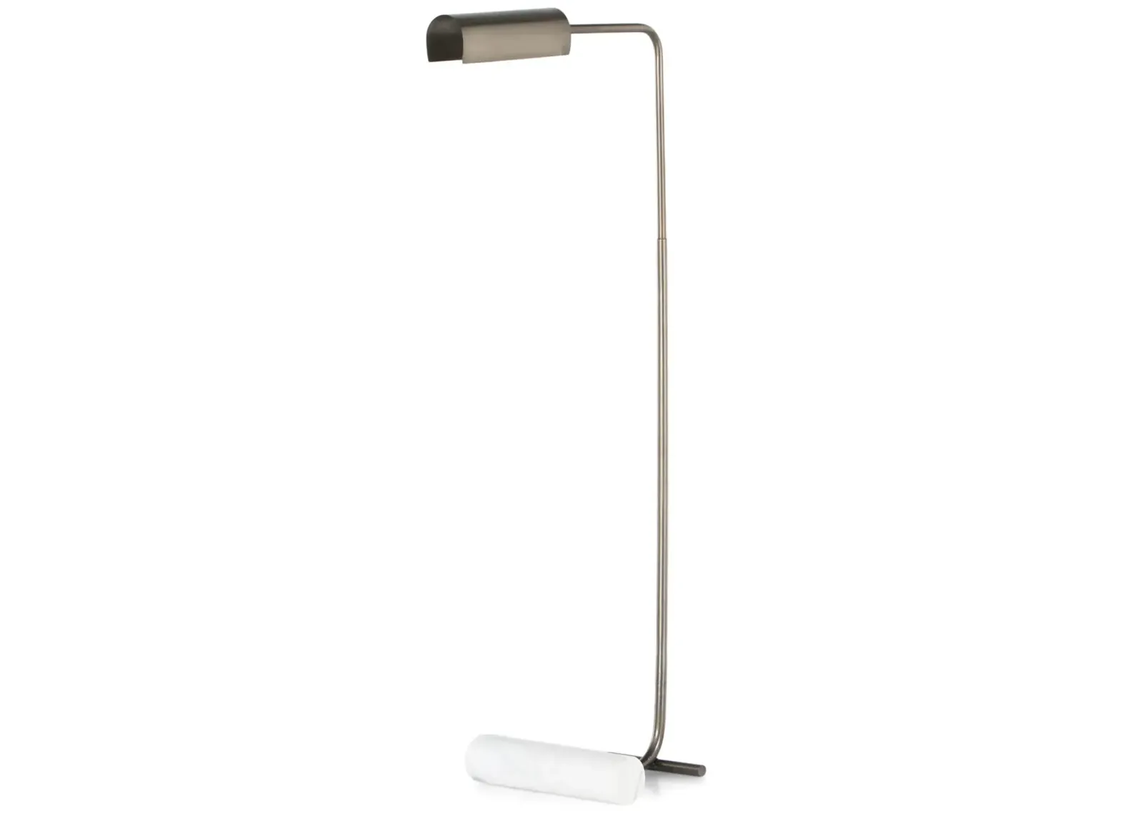 Hector Floor Lamp