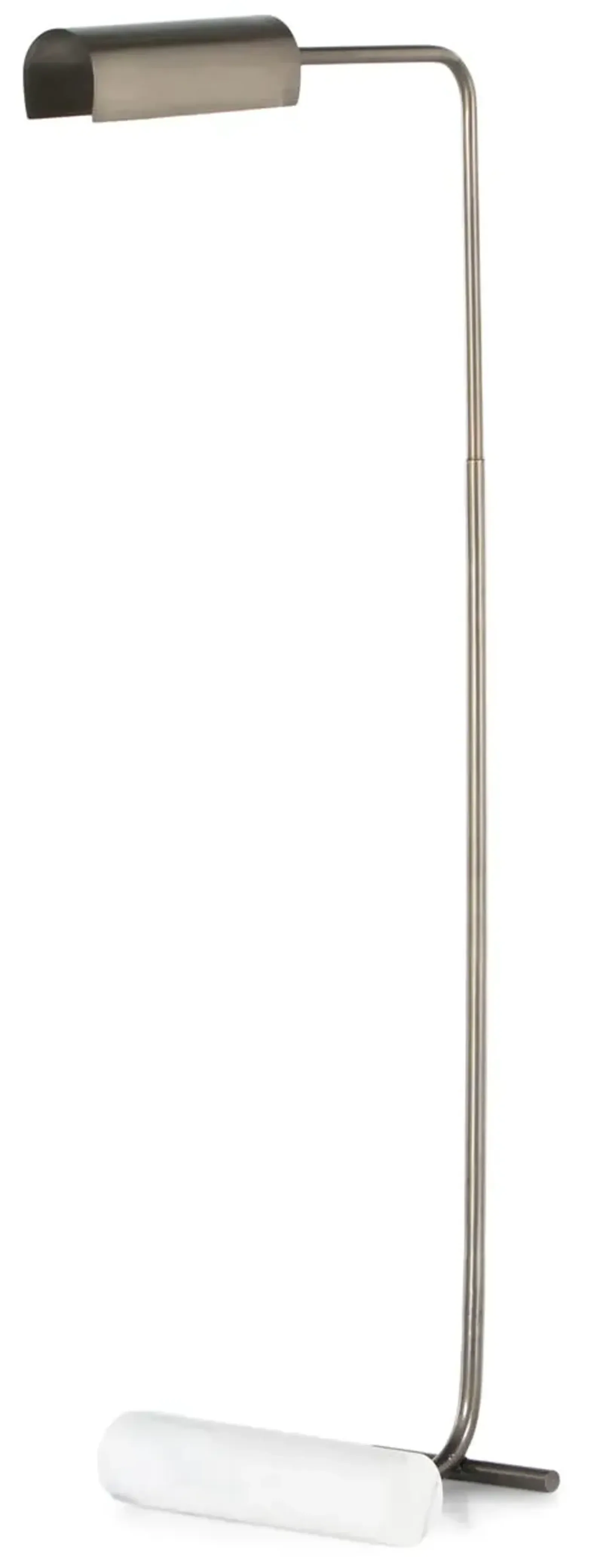 Hector Floor Lamp