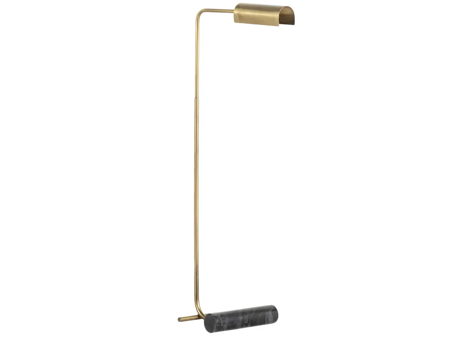 Hector Floor Lamp