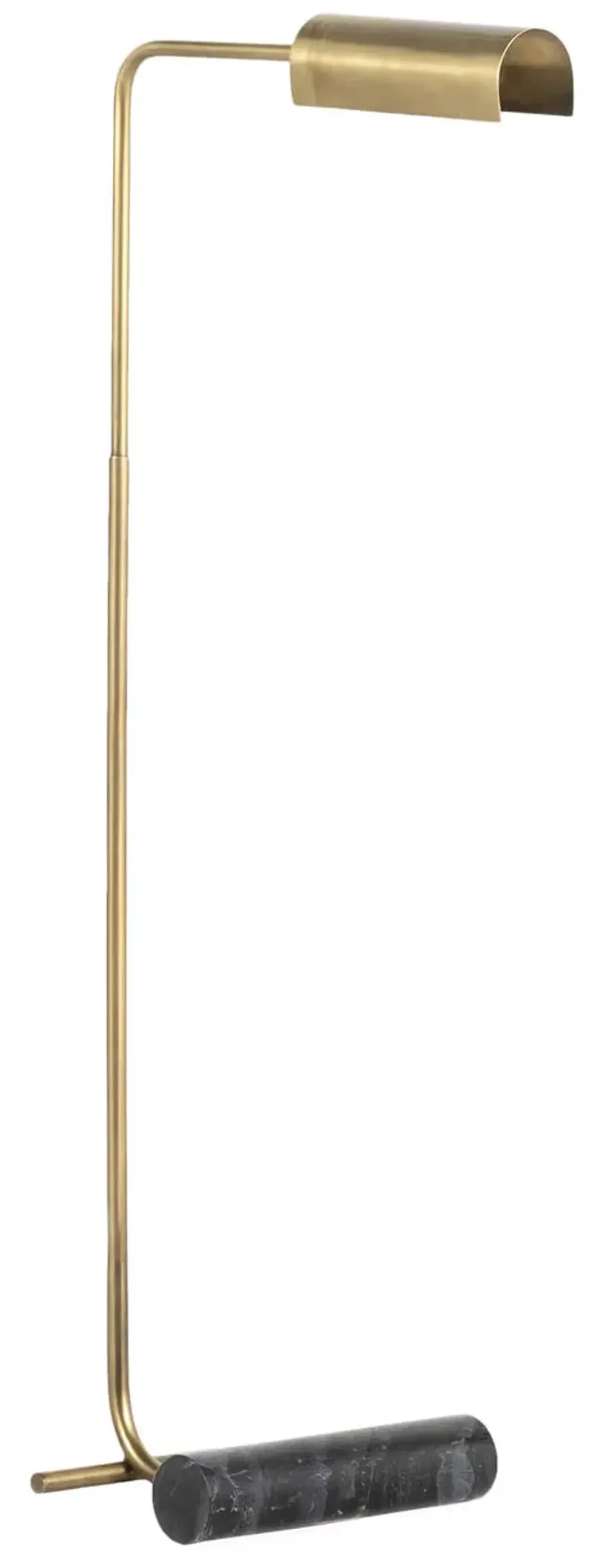 Hector Floor Lamp