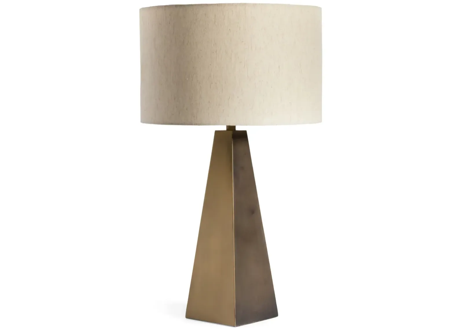 Leander Table Lamp