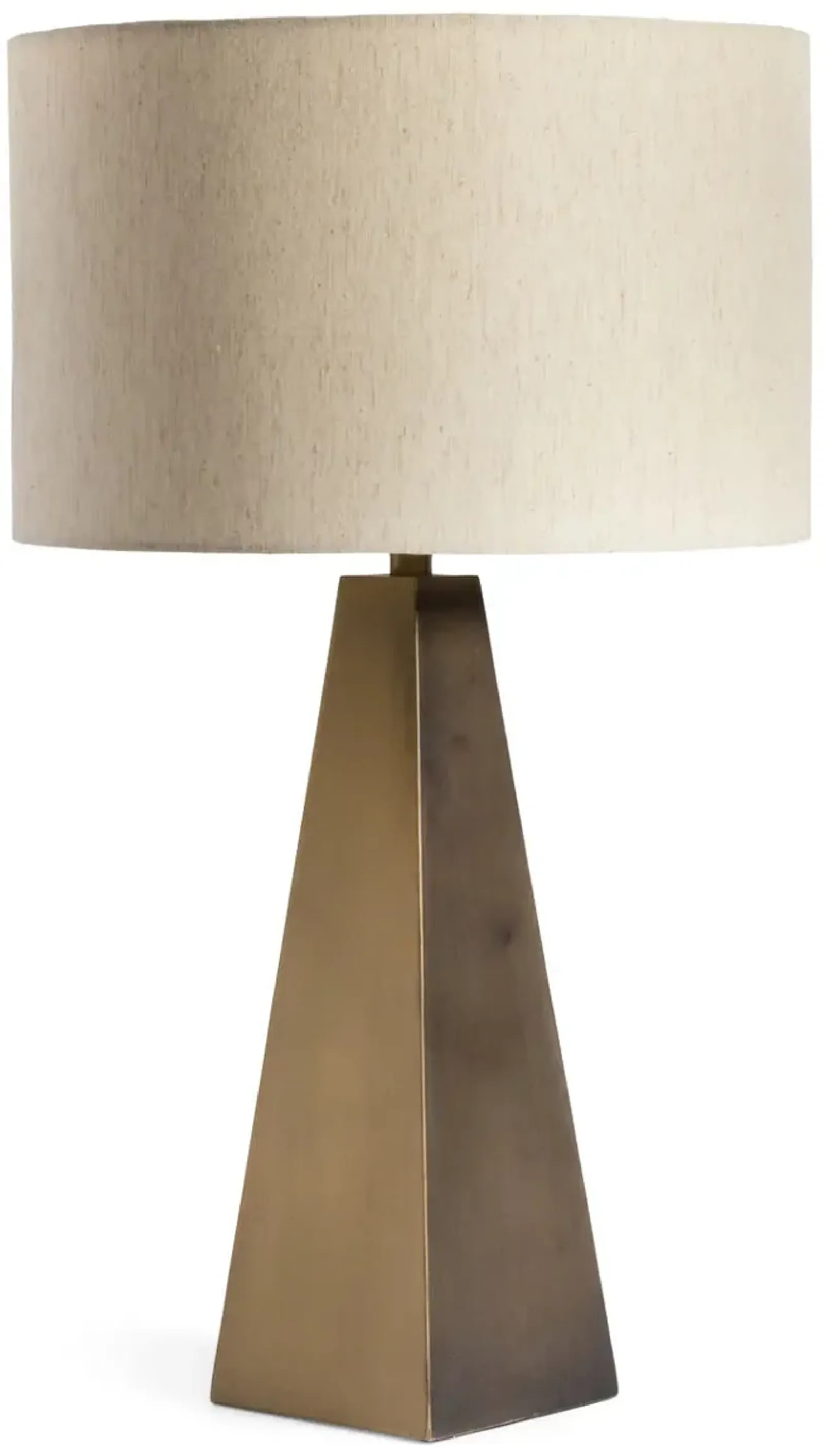 Leander Table Lamp