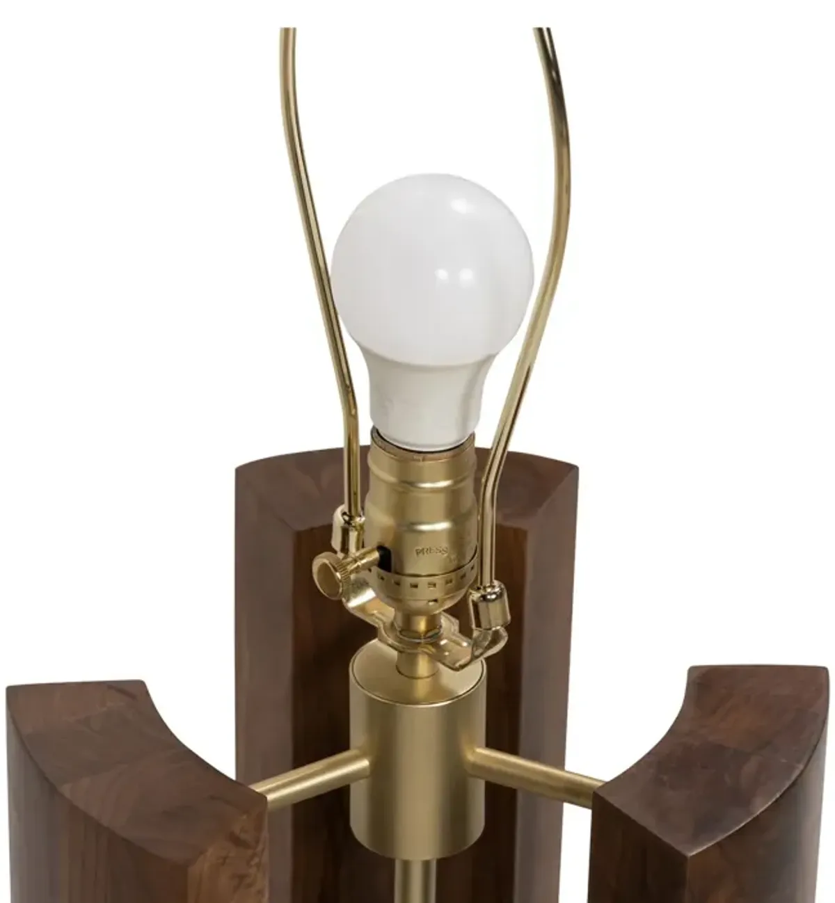 Wayne Table Lamp