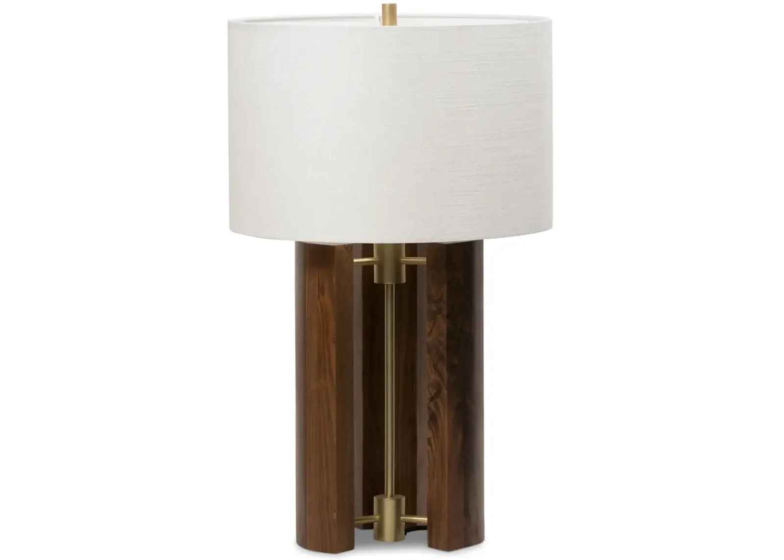 Wayne Table Lamp