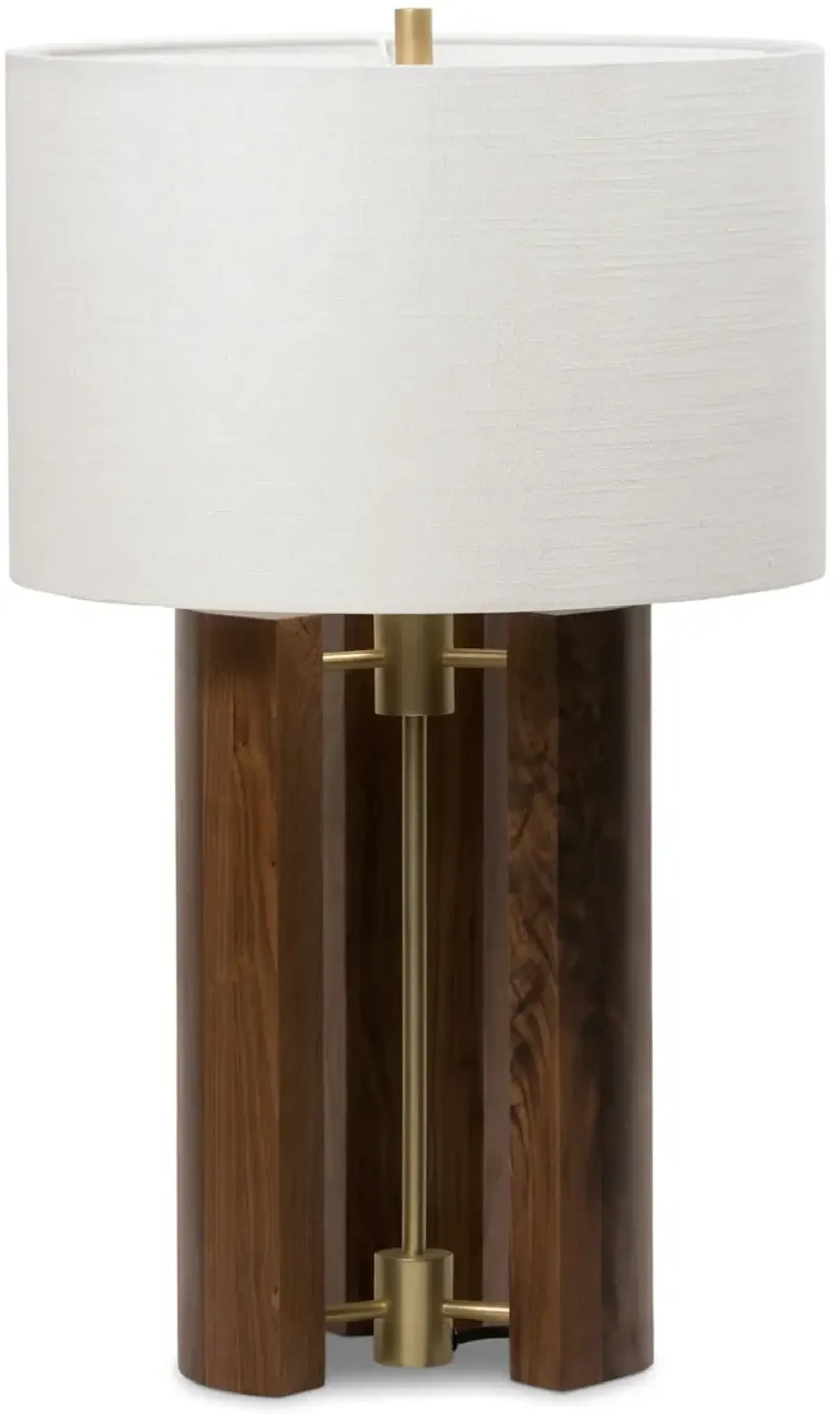 Wayne Table Lamp