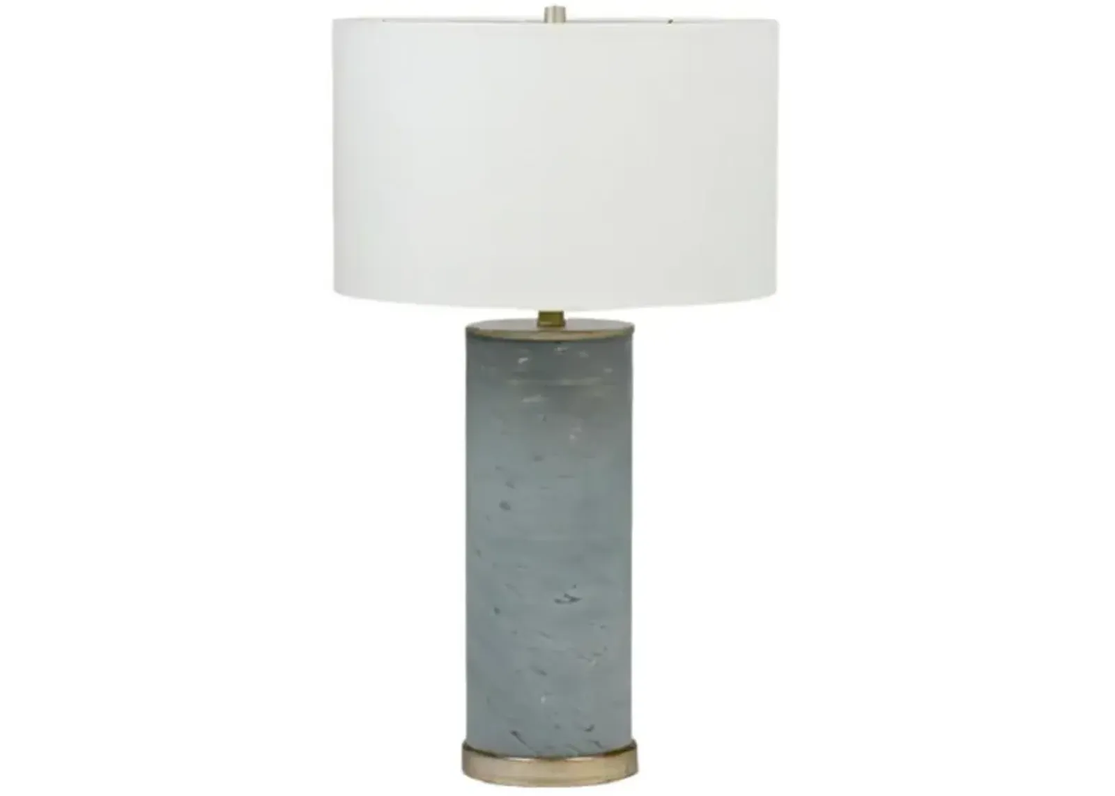 Ellington Table Lamp