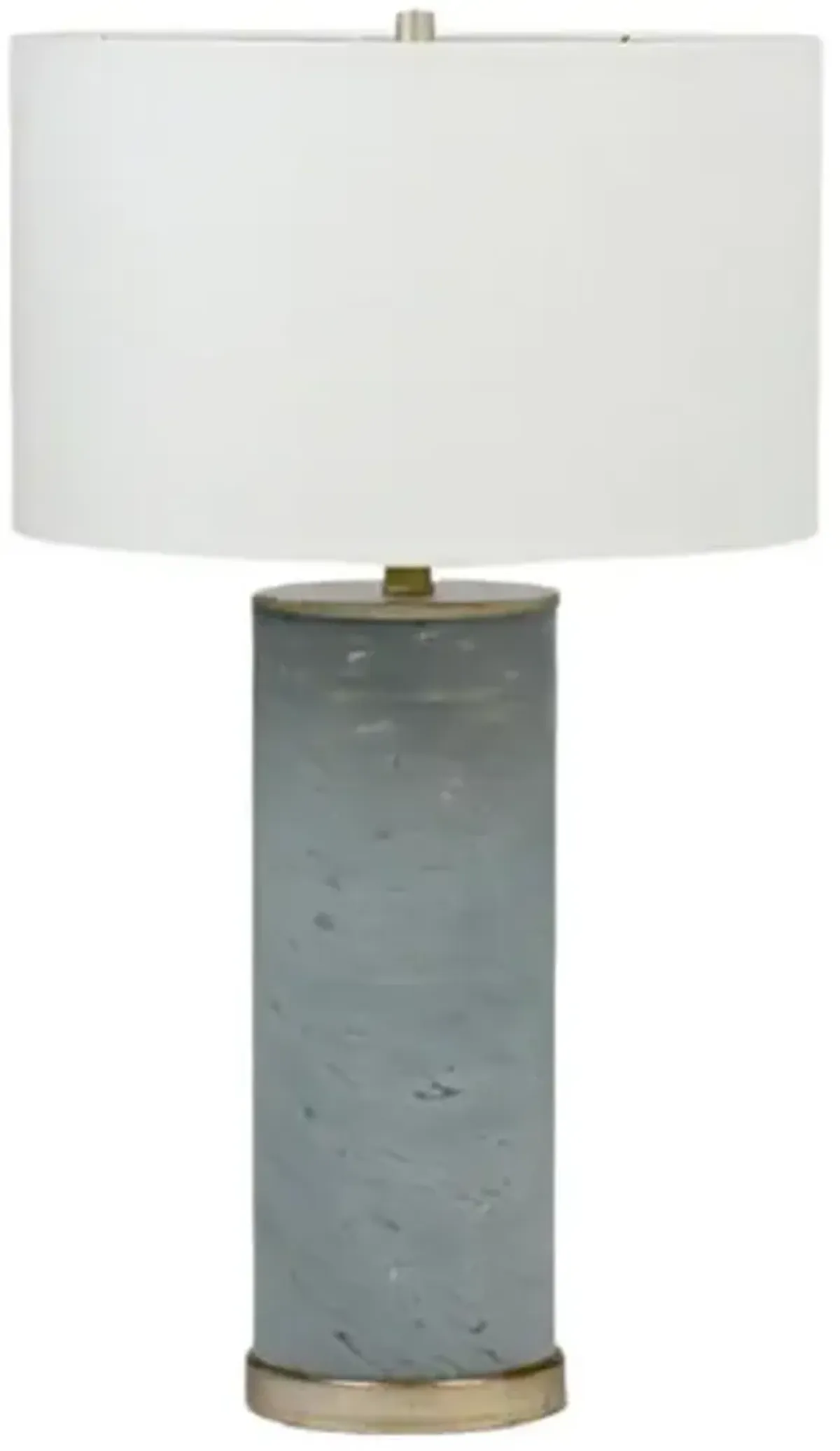 Ellington Table Lamp