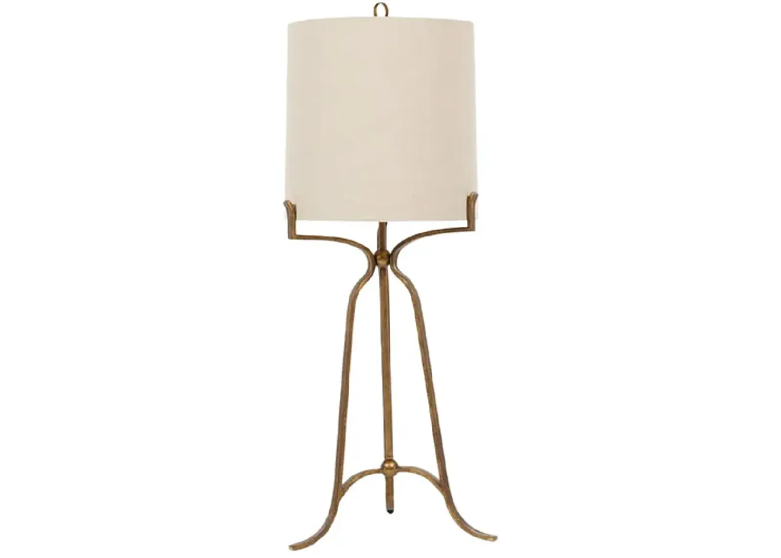 Evie Table Lamp