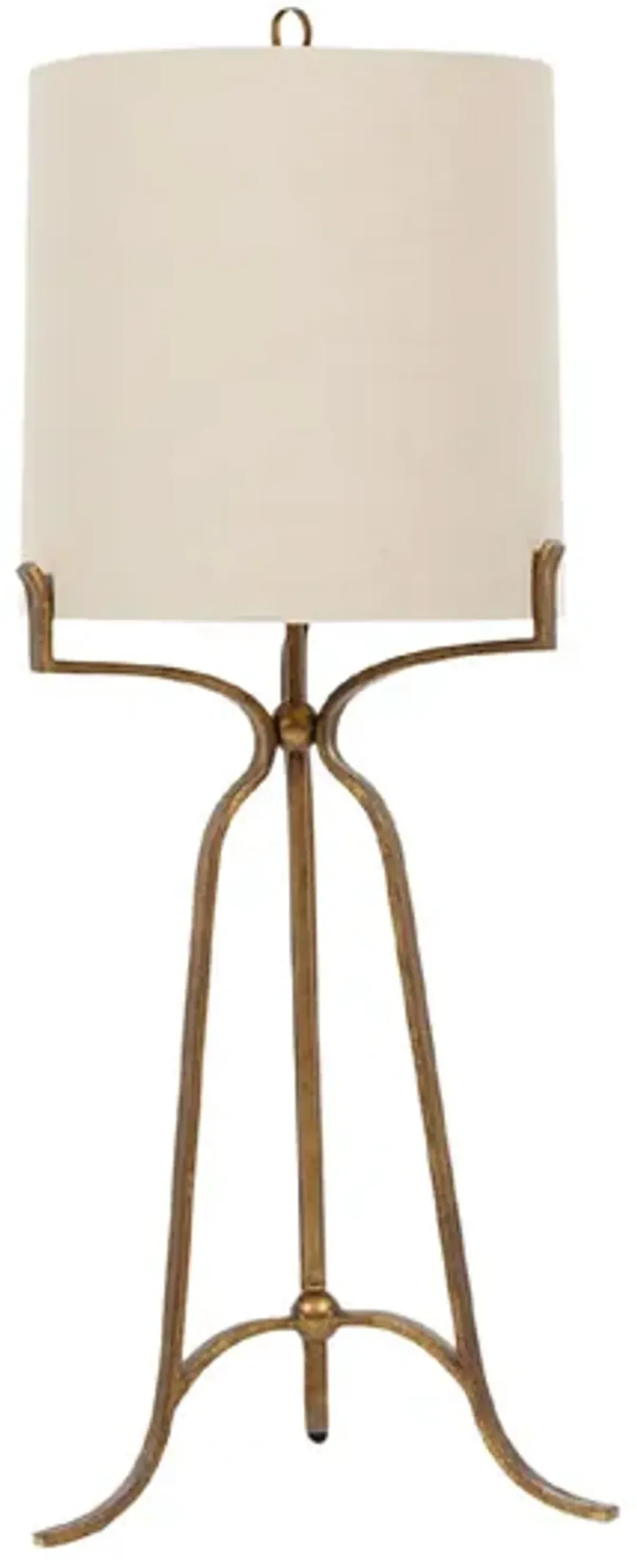 Evie Table Lamp