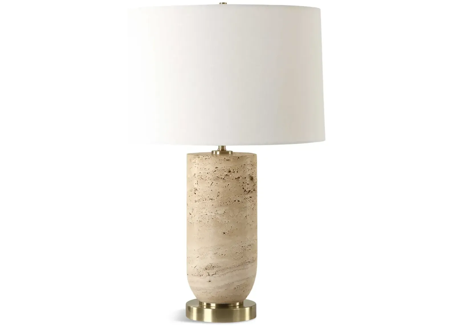 Aubrey Table Lamp