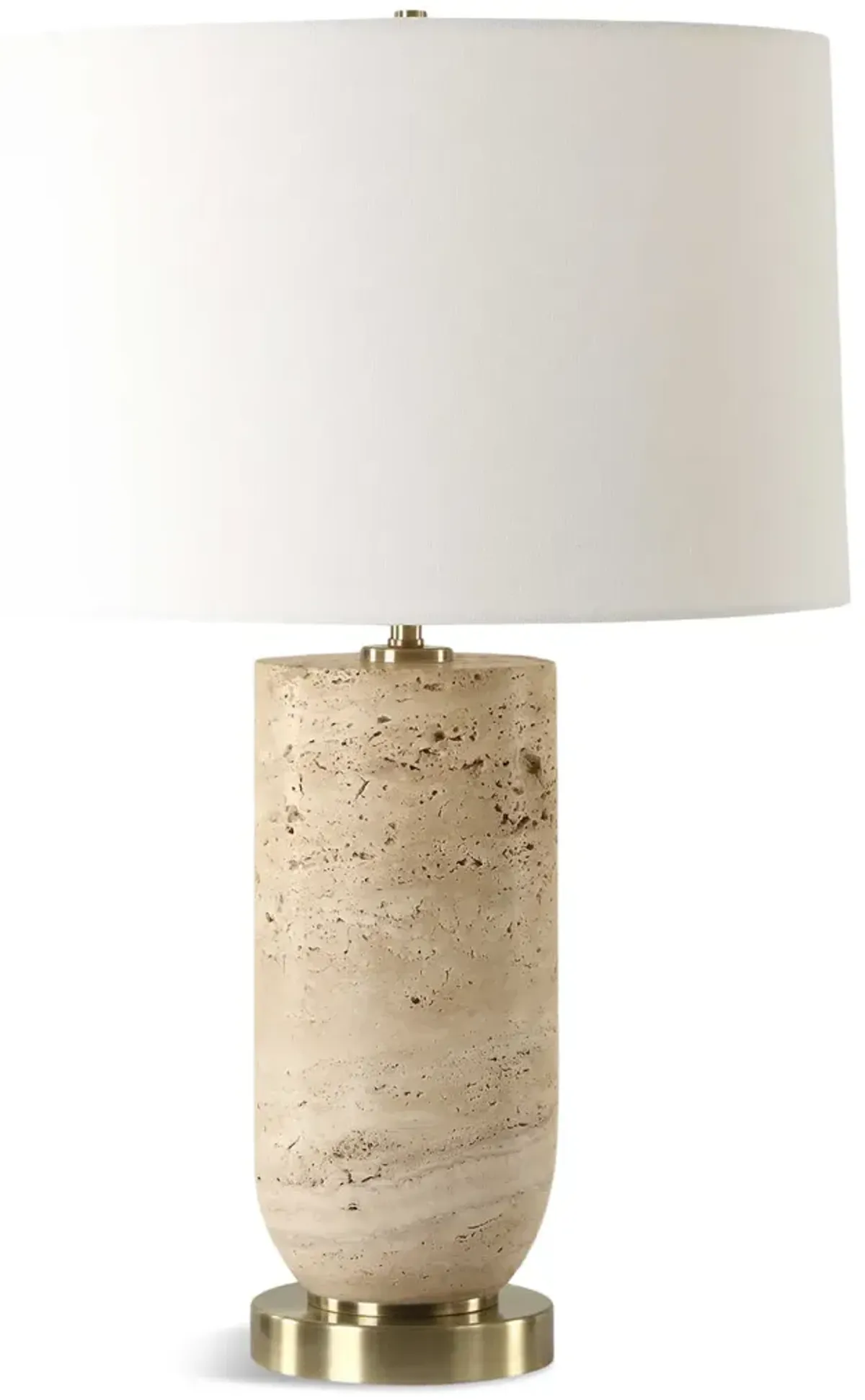 Aubrey Table Lamp