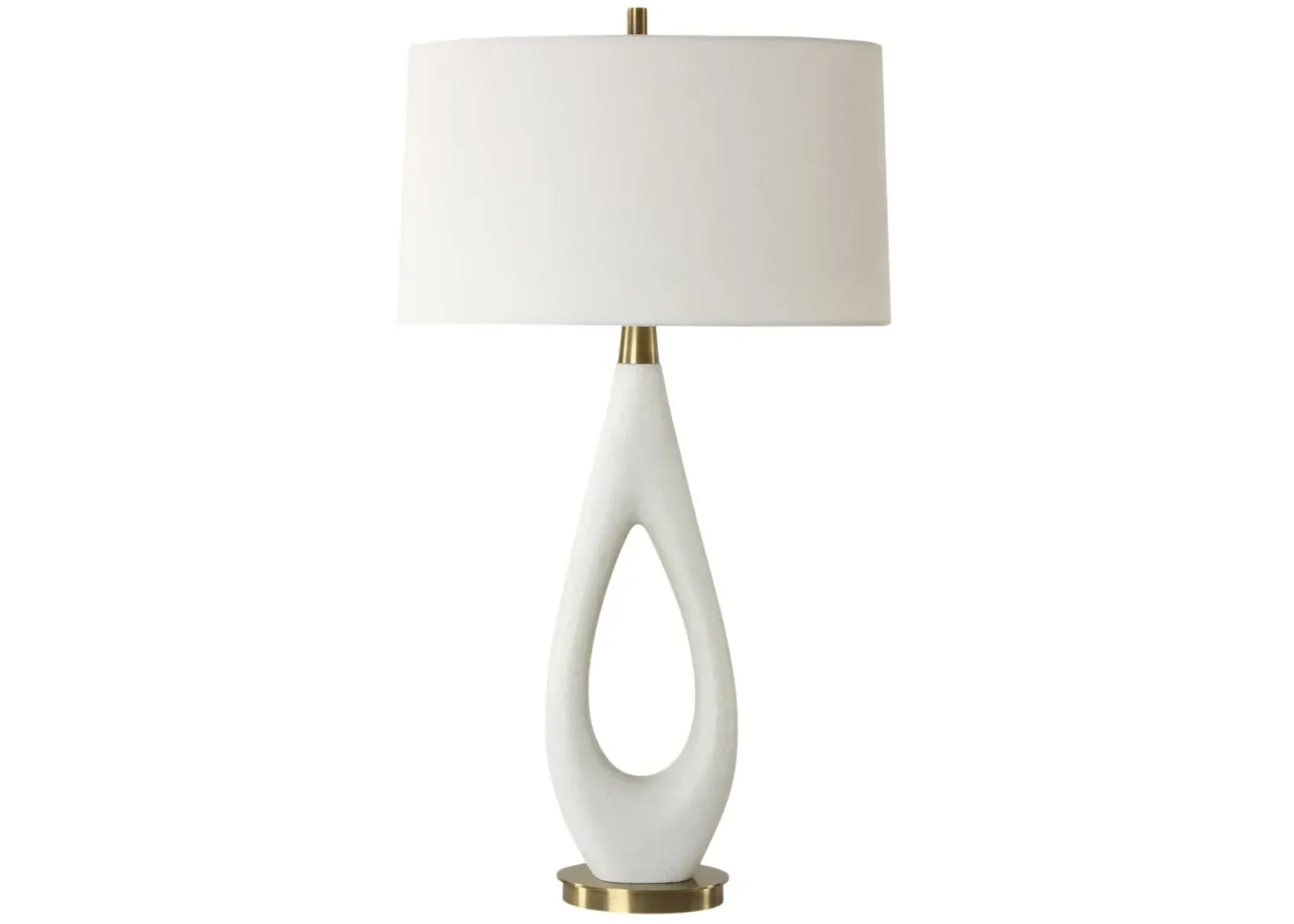 Promenade Table Lamp