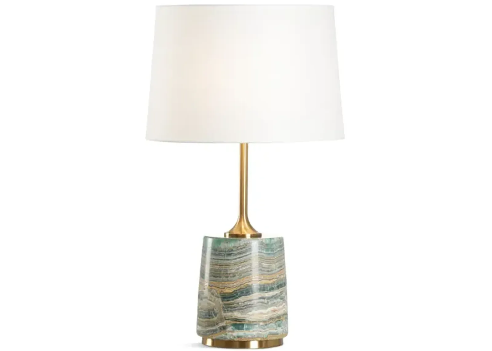 Liguria Table Lamp