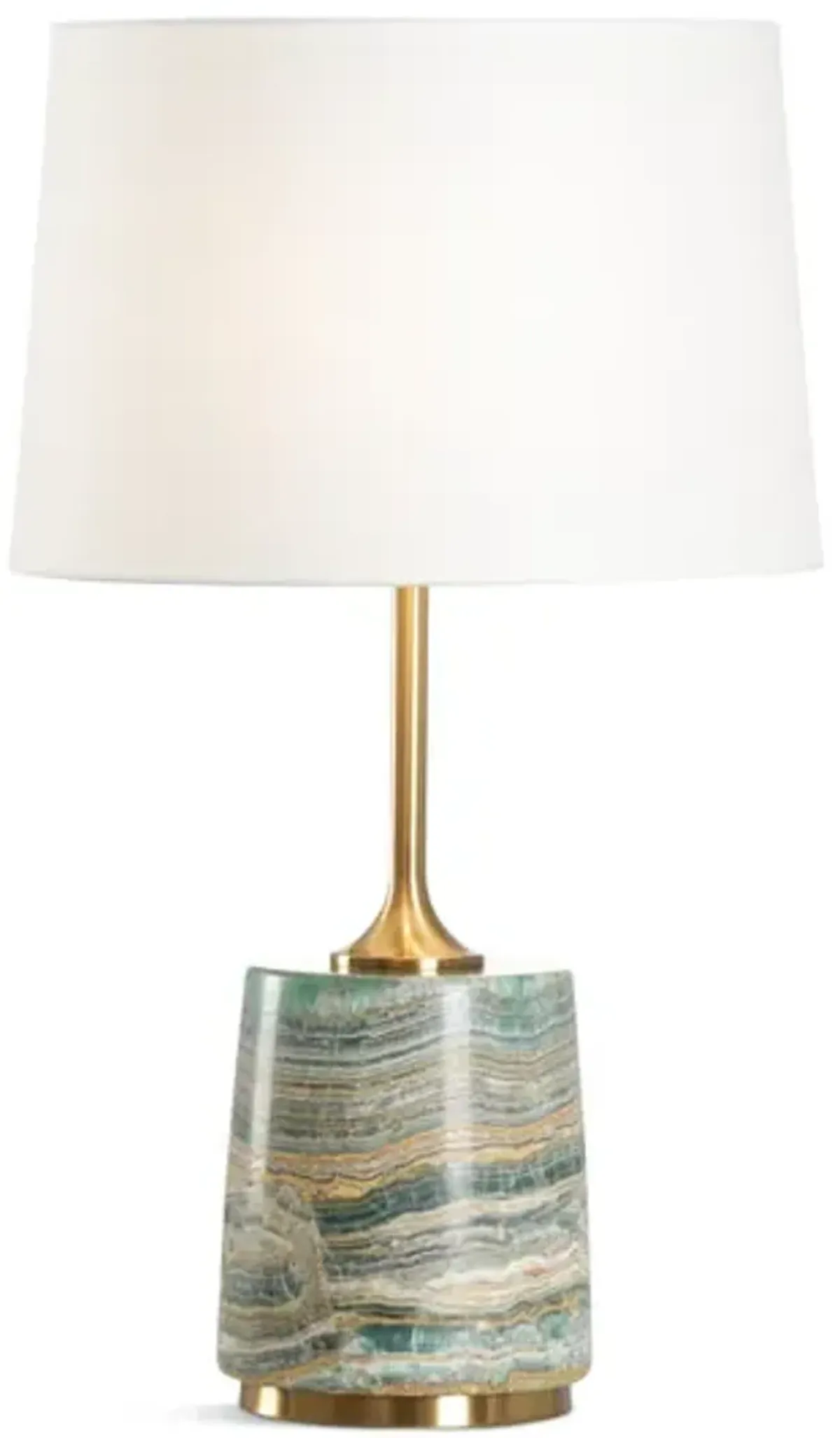 Liguria Table Lamp